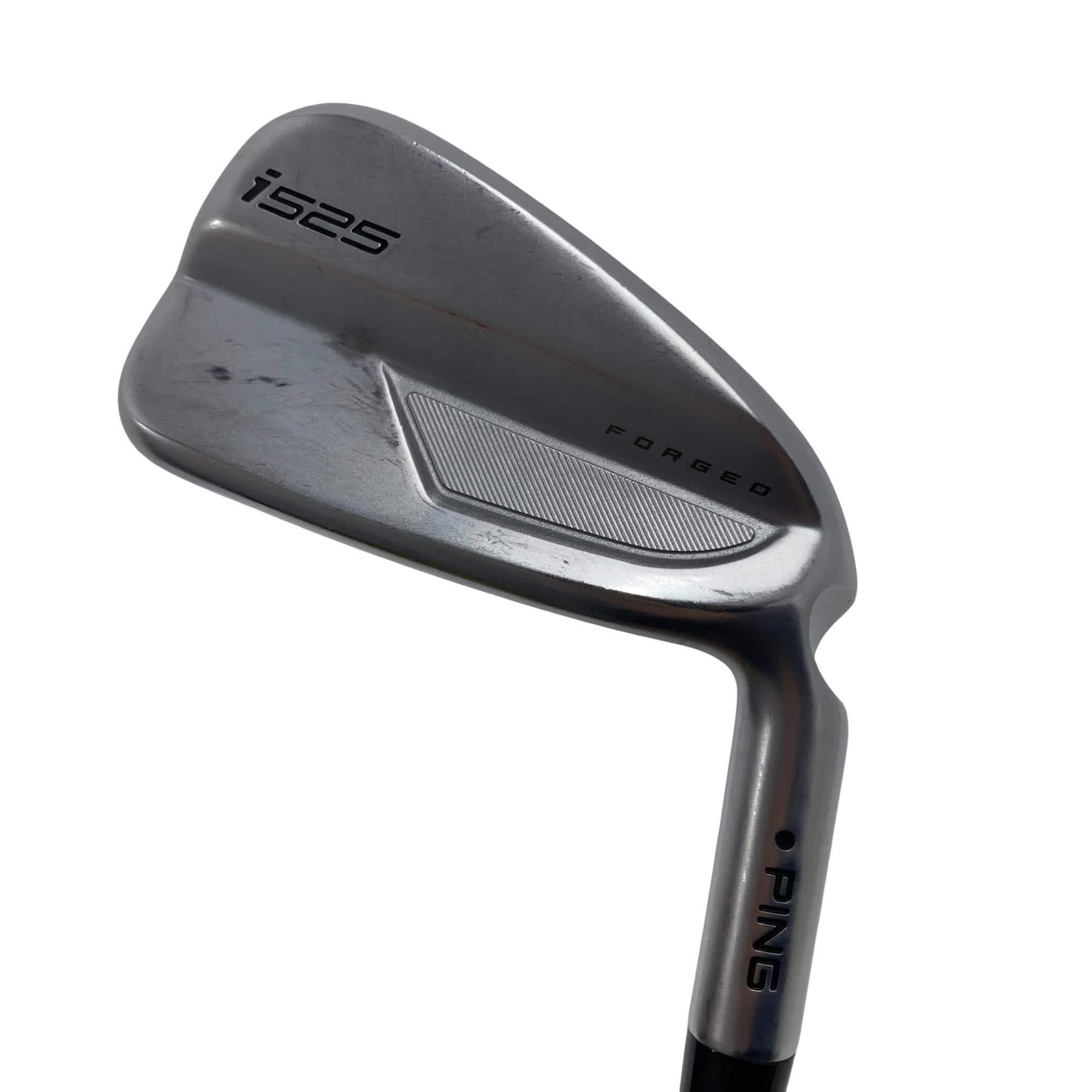 ���T�Q�T�@�T�r�i���{���F�T�{�Z�b�g�j