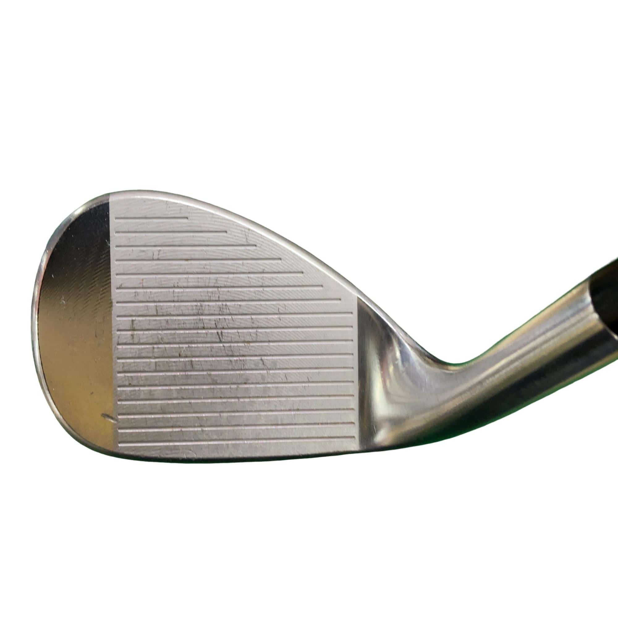 �b�����������������@�q�s�w�@�e�|�e�n�q�f�d�c�@�h�h�@�T�W°�^�P�Q°