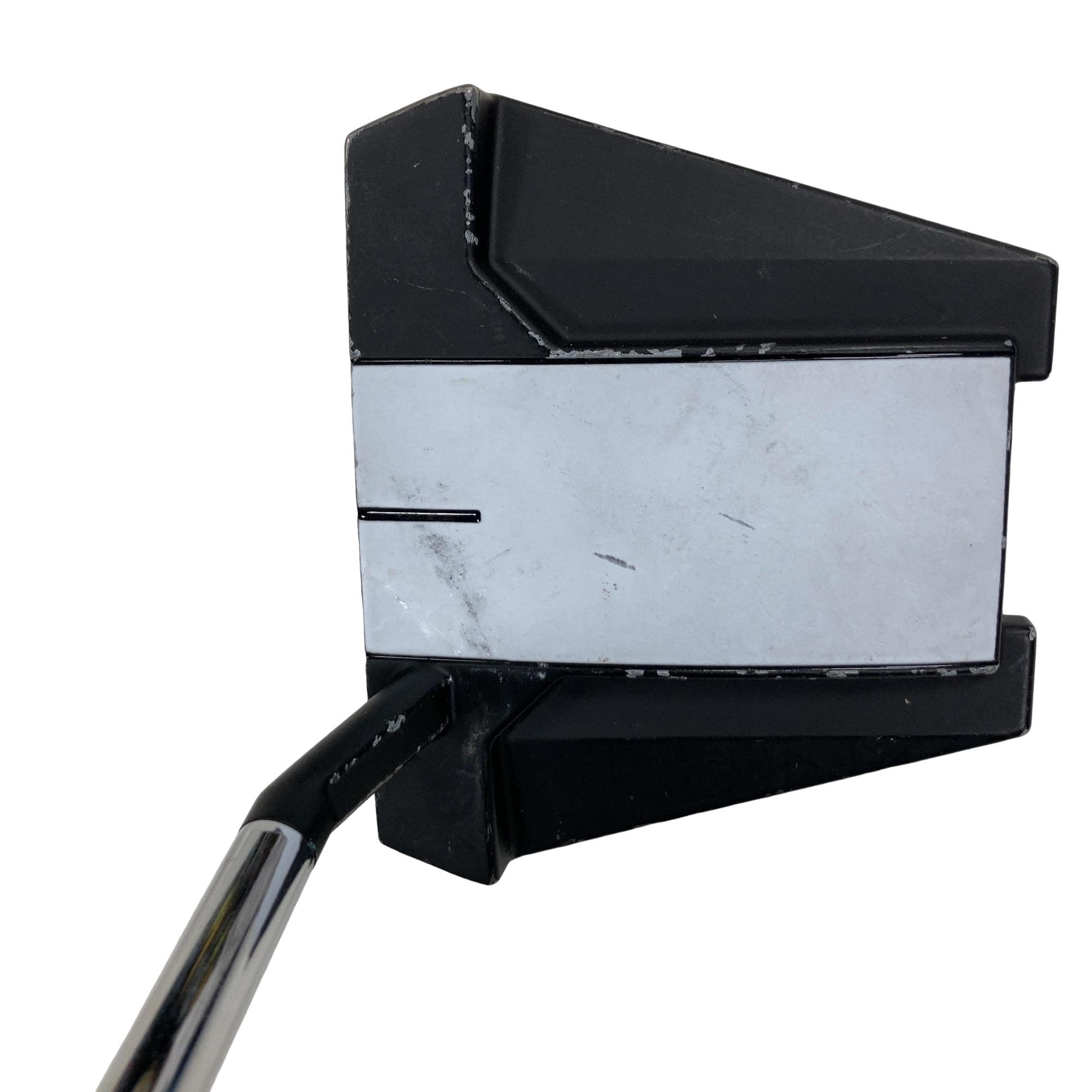 �v�g�h�s�d�@�g�n�s�@�u�d�q�r�`�@�s�v�d�k�u�d�@�r�@�R�S�C���`