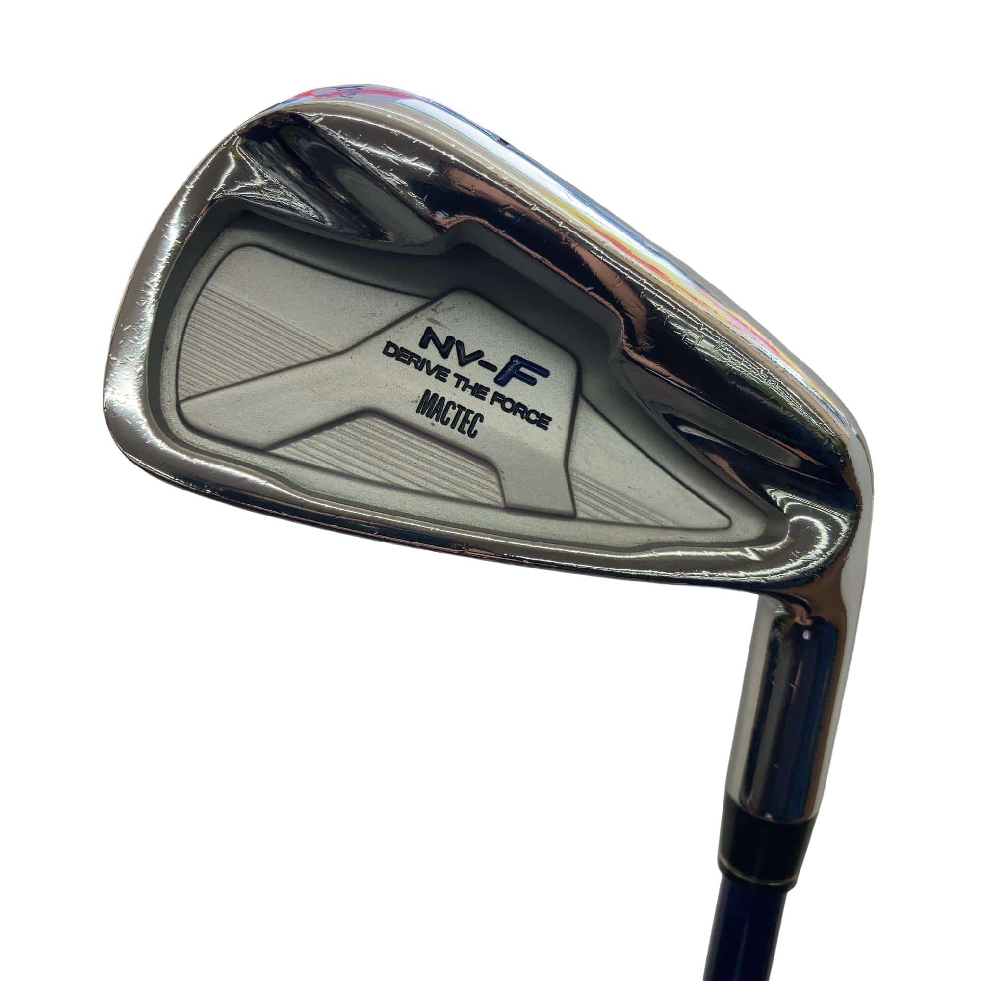 �l�`�b�s�d�b�@�m�u�|�e�i�a�k�t�d�j�@�P�O�r�i���{���F�W�{�Z�b�g�j