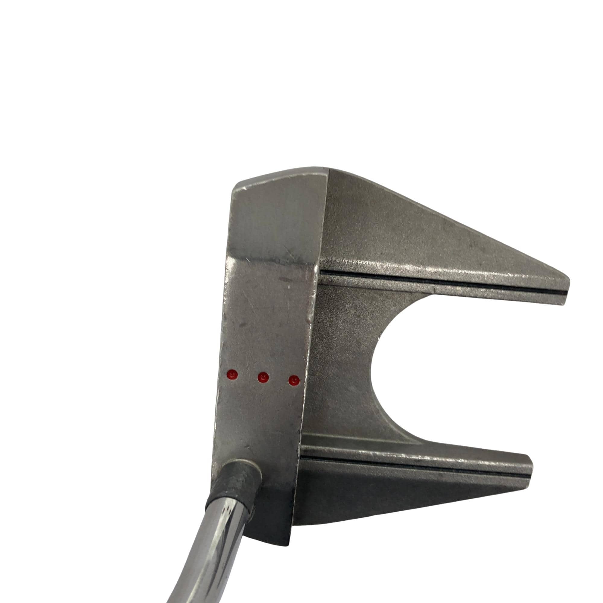 �v�g�h�s�d�@�g�n�s�@�w�f�@���V�@�R�S�C���`