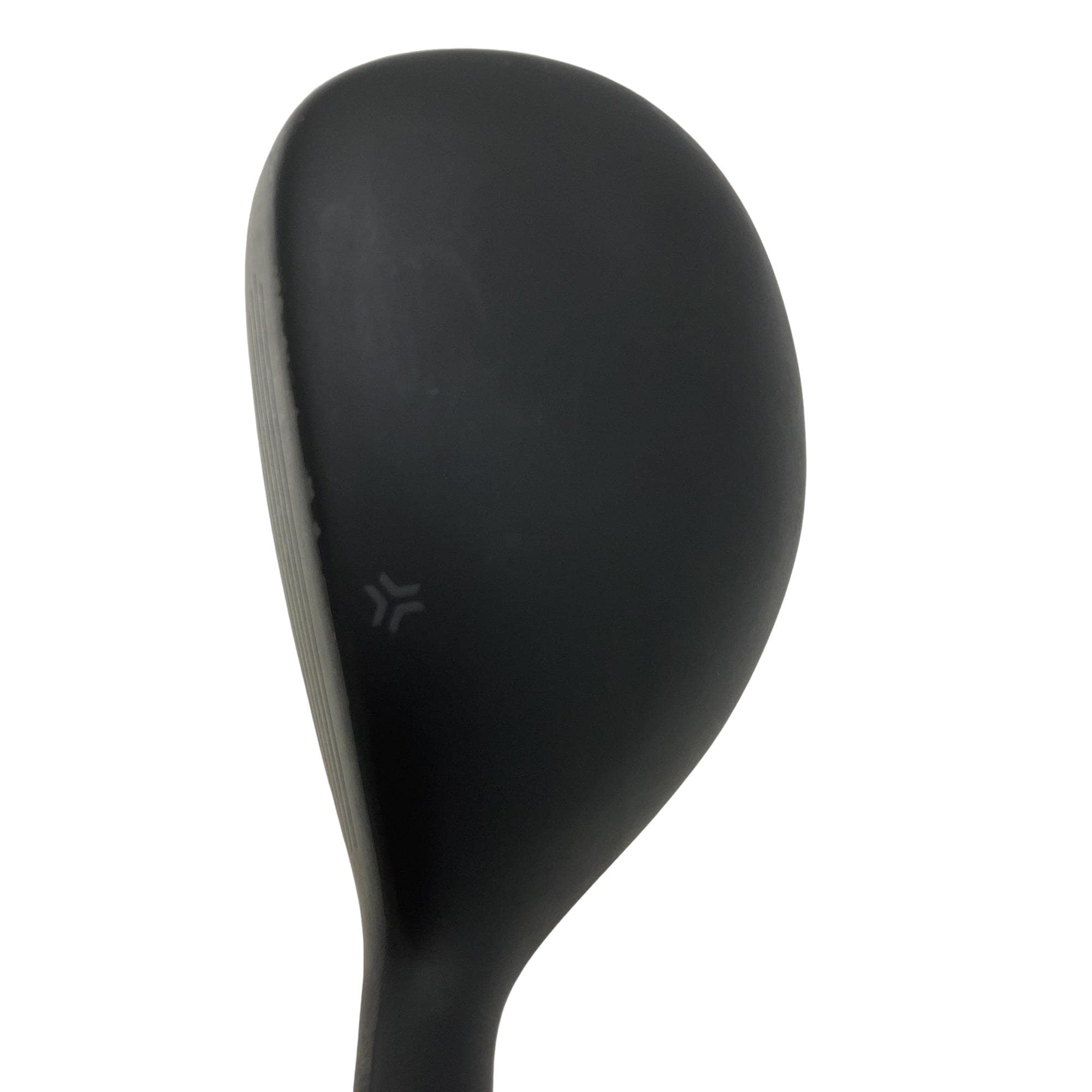 �r�q�h�w�n�m�@�y�w�@�l���@�h�h�@�g�x�a�q�h�c�@�g�S