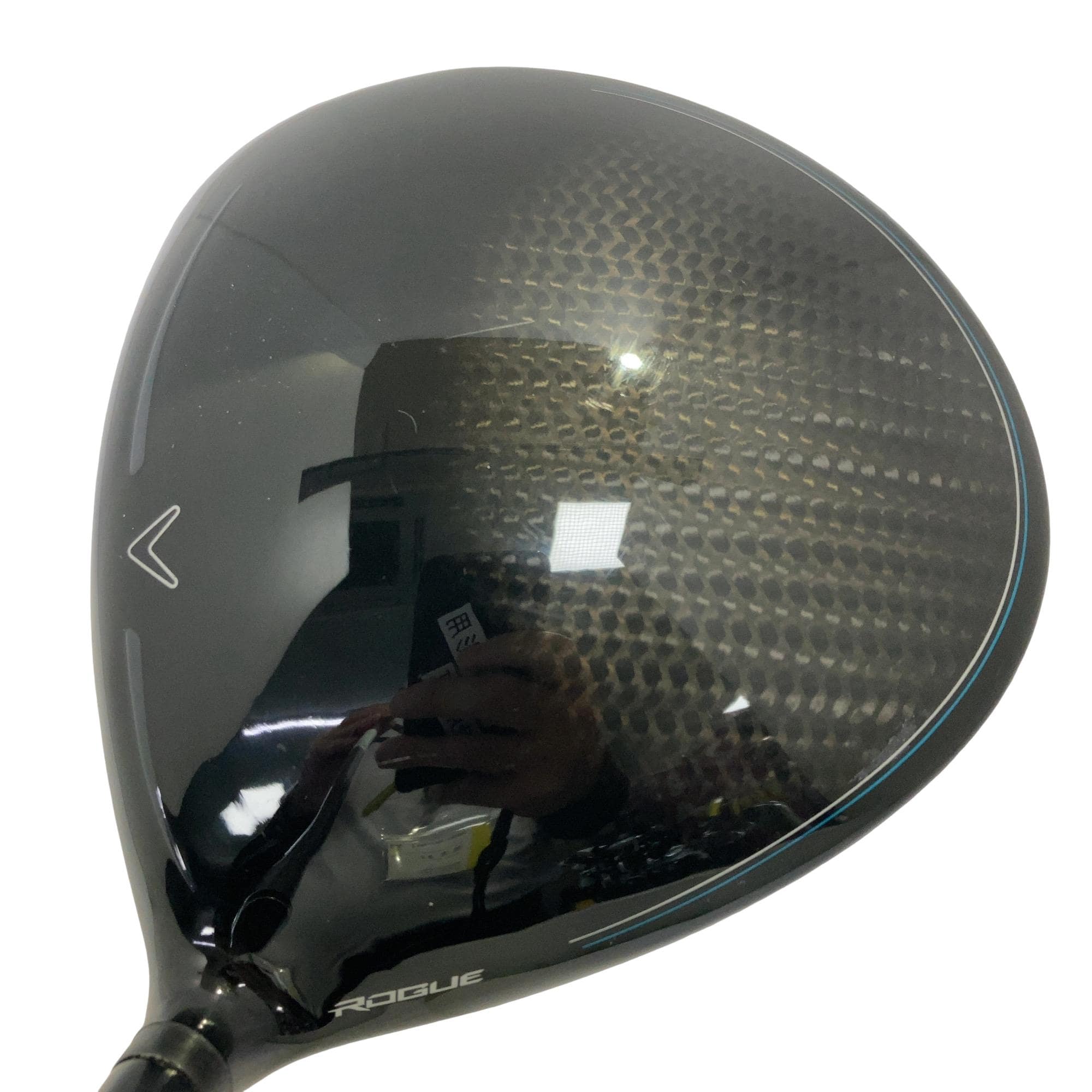 �q�n�f�t�d�@�r�s�`�q�@�@�X�D�T°