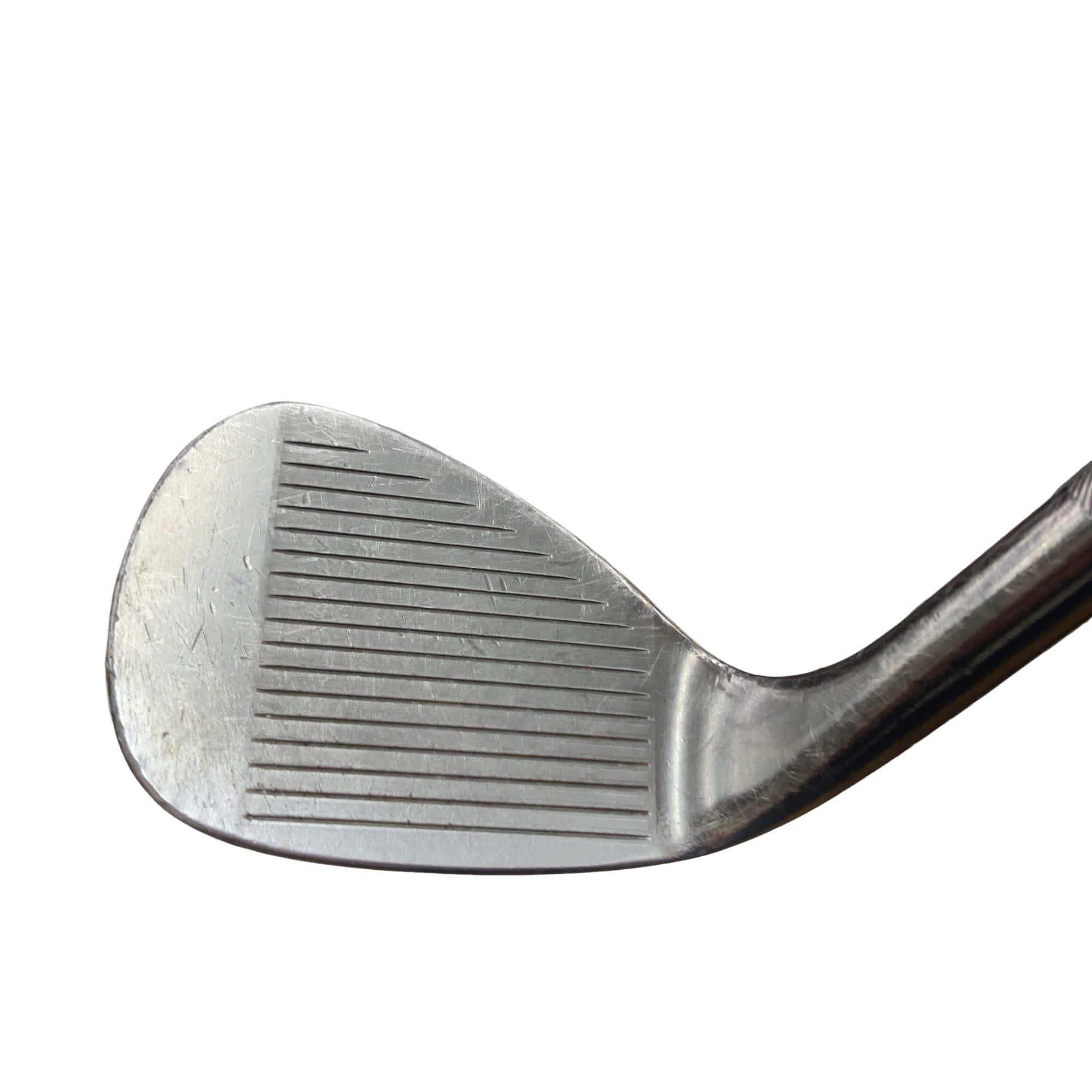 �u�n�j�d�x�@�r�o�h�m�@�l�h�k�k�d�c�@�r�l�U�@�X�e�B�[���O���[�@�T�W°�^�P�Q°�j