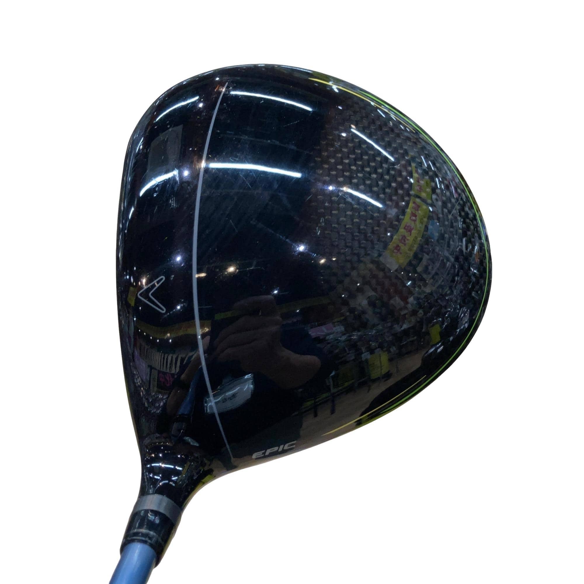 �d�o�h�b�@�e�k�`�r�g�@�r�s�`�q�@�P�O�D�T°