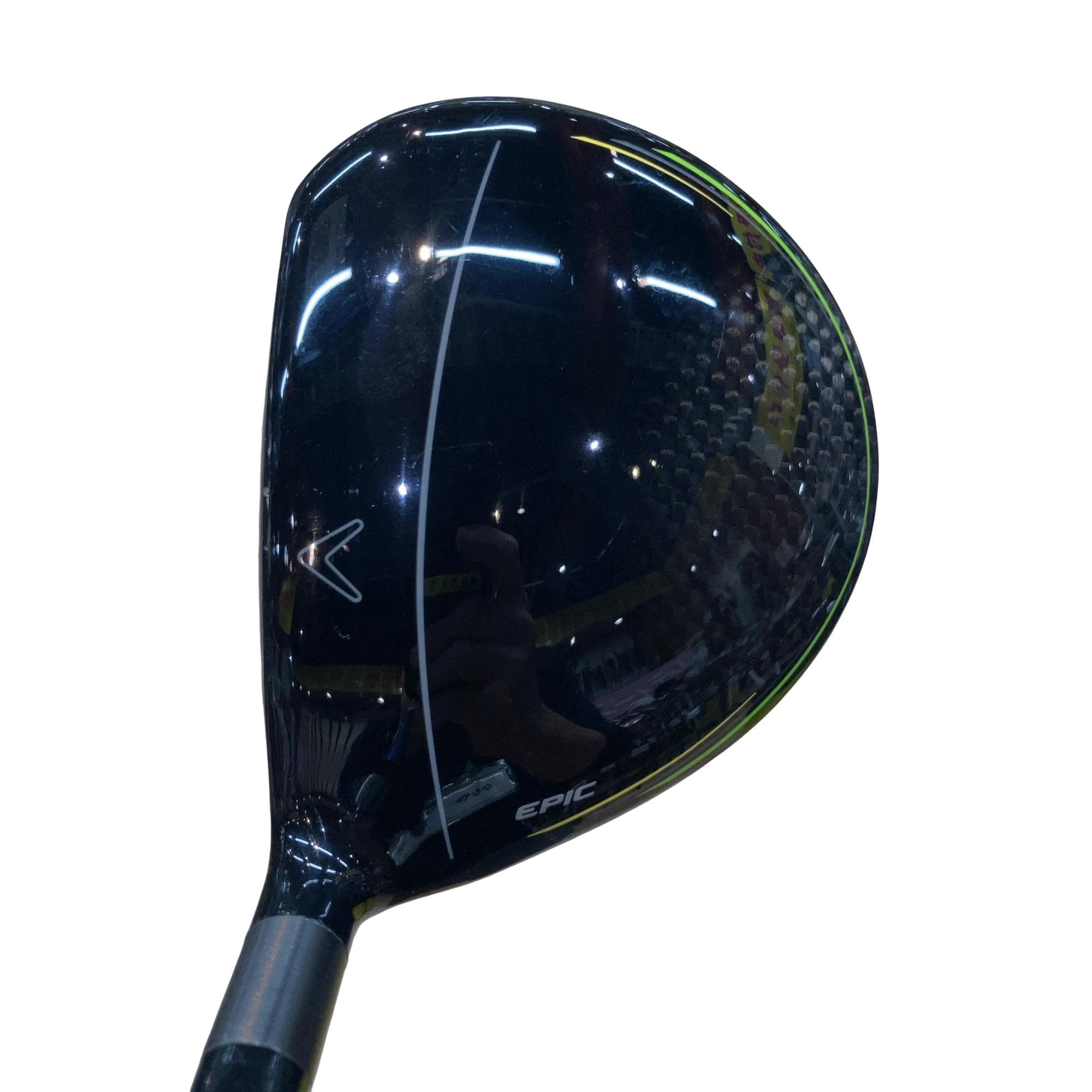 �d�o�h�b�@�e�k�`�r�g�@�r�s�`�q�@�@�T�v