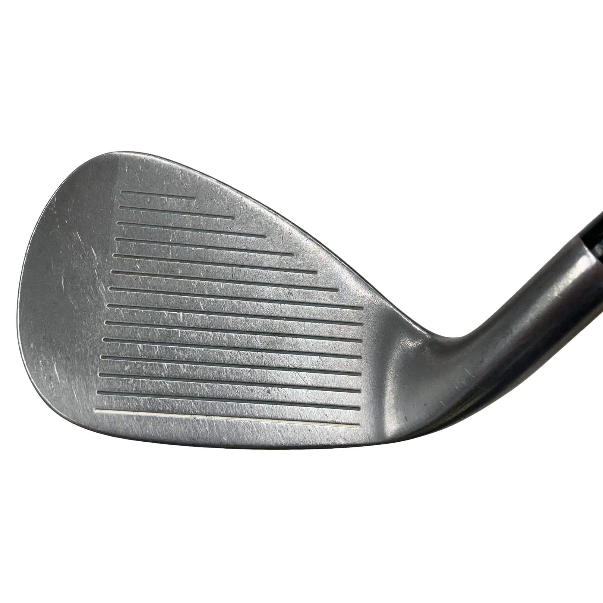 �d�t�q�t�r�i�Q�O�P�T�j�@�a���������@�r�������@�T�O°