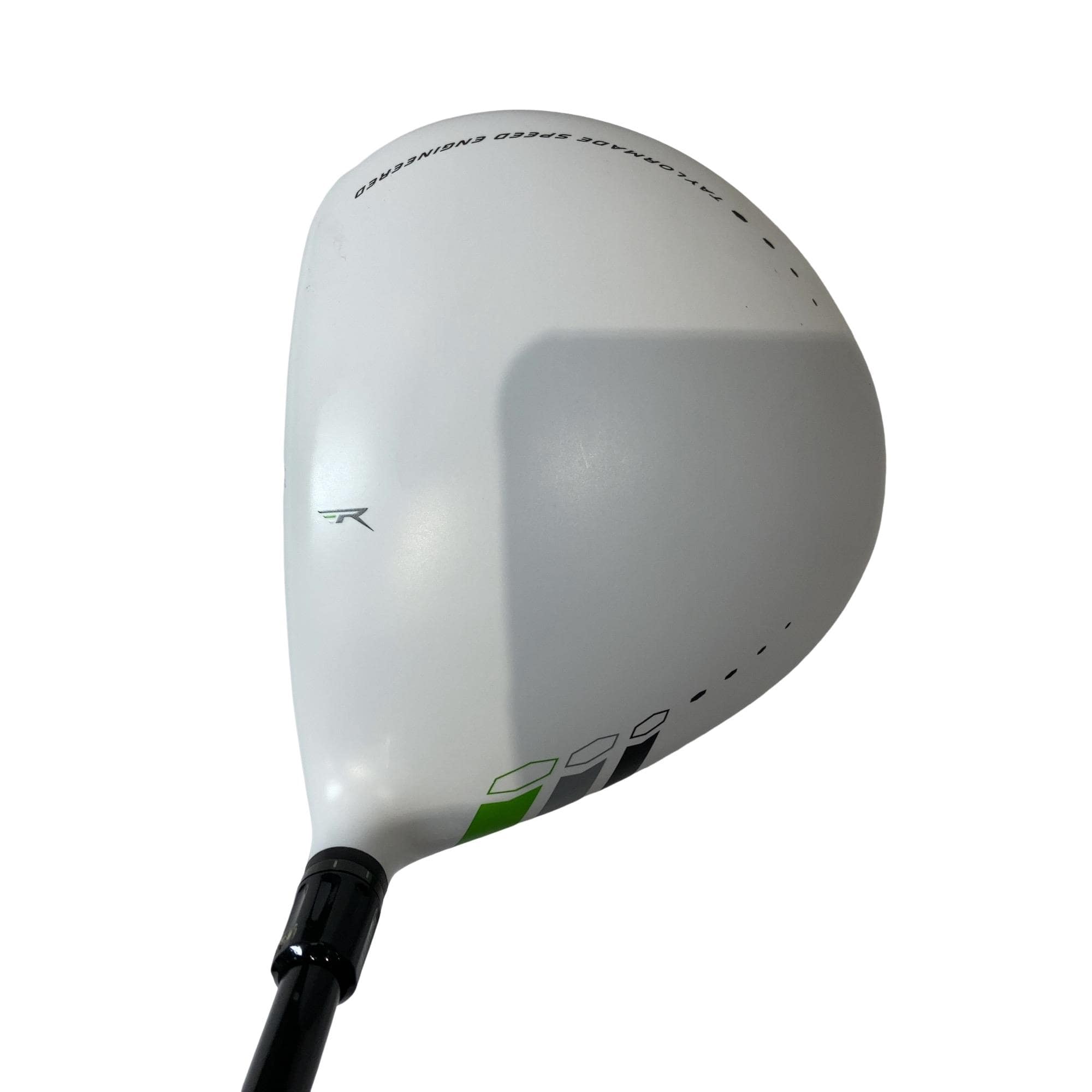 �q�a�y�@�P�O�D�T°