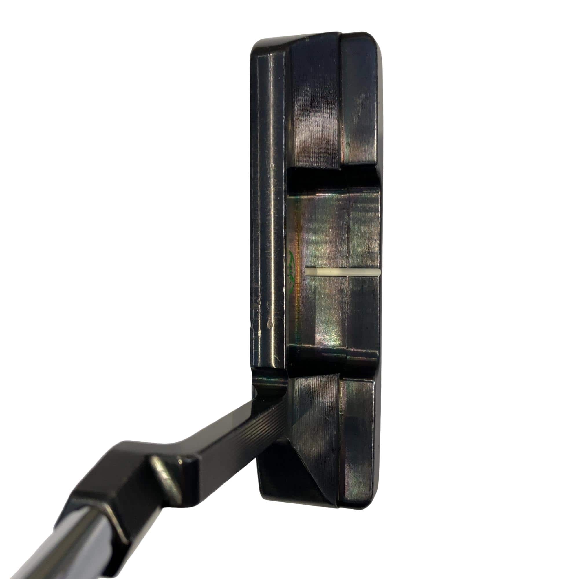 �f���������@�c�����������@�f�@�r�o�d�b�@�i�n�r�d�o�g�i�u���b�N�j�@�R�R�C���`