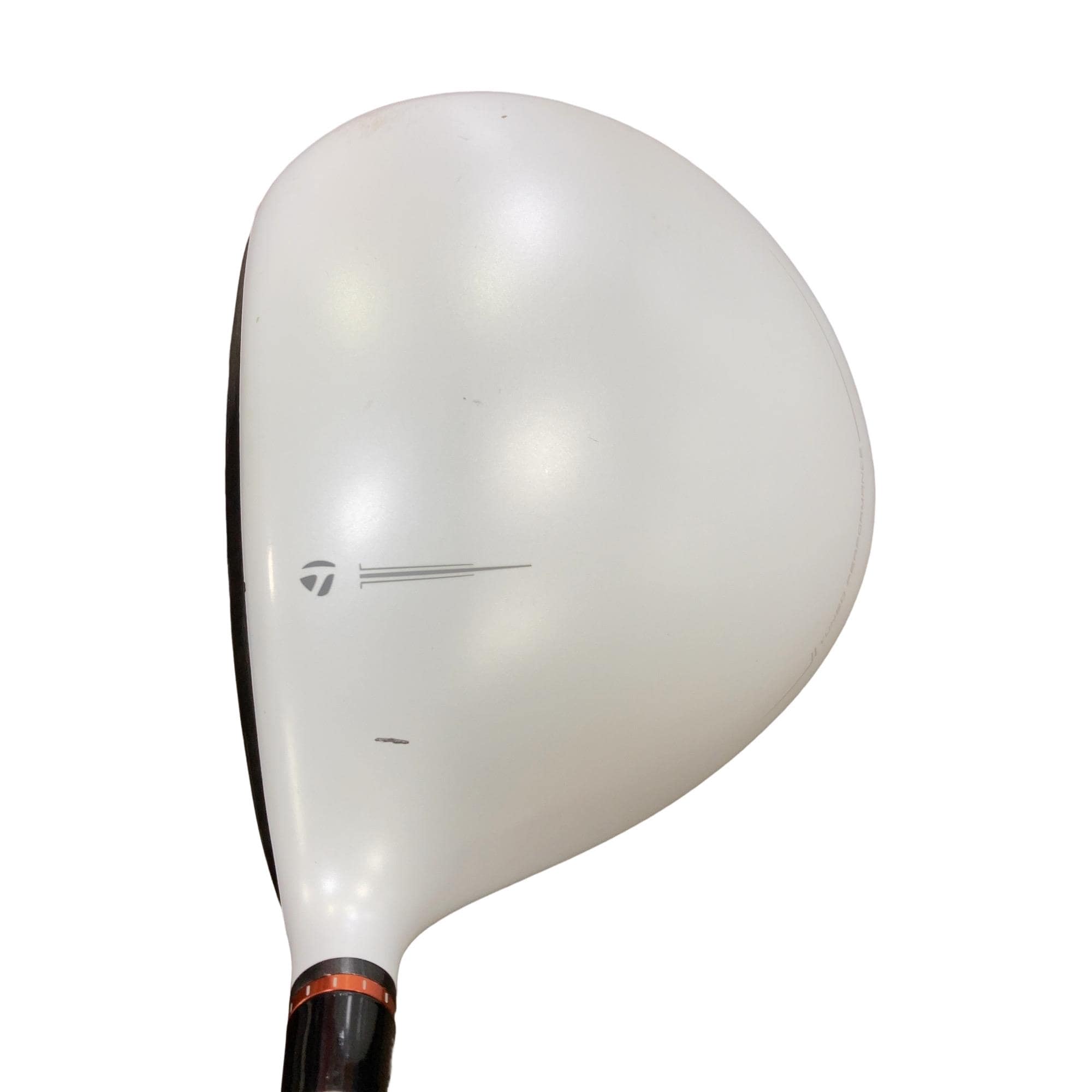 �q�P�T�@�S�R�O�@�P�O°