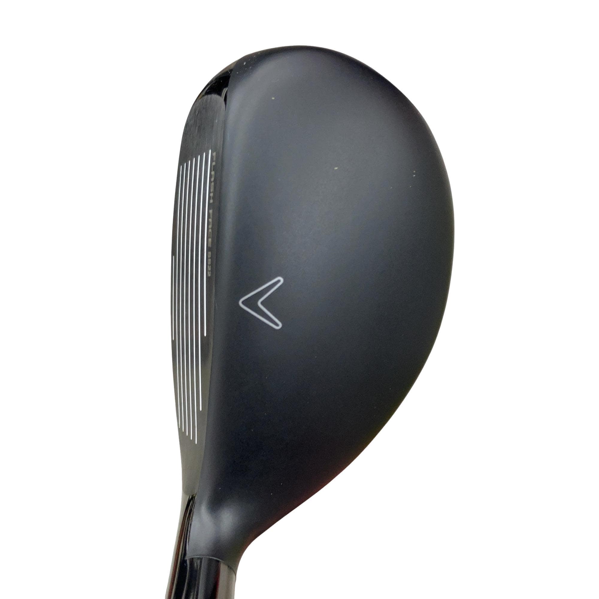 �q�n�f�t�d�@�r�s�@�l�`�w�@�t�T