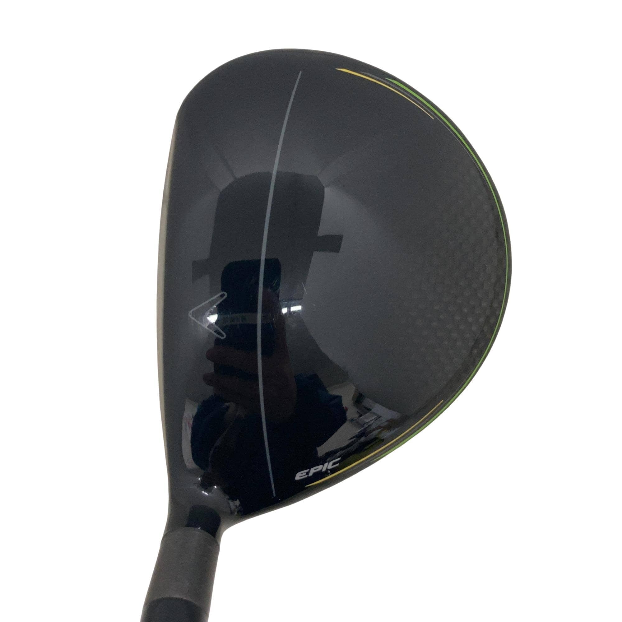 �d�o�h�b�@�e�k�`�r�g�@�r�s�`�q�@�@�R�v