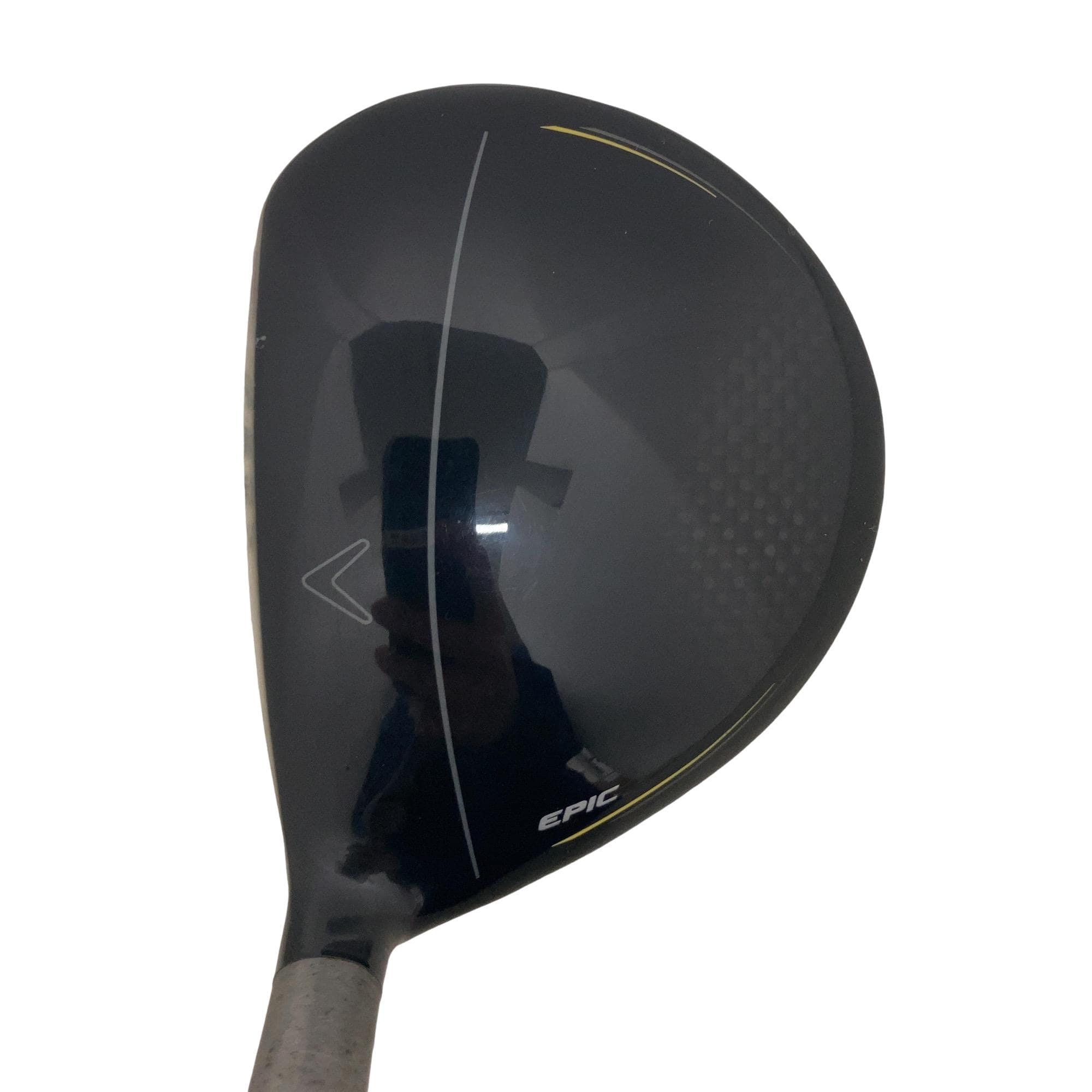 �d�o�h�b�@�e�k�`�r�g�@�r�s�`�q�@�@�T�v�@�t�r�`