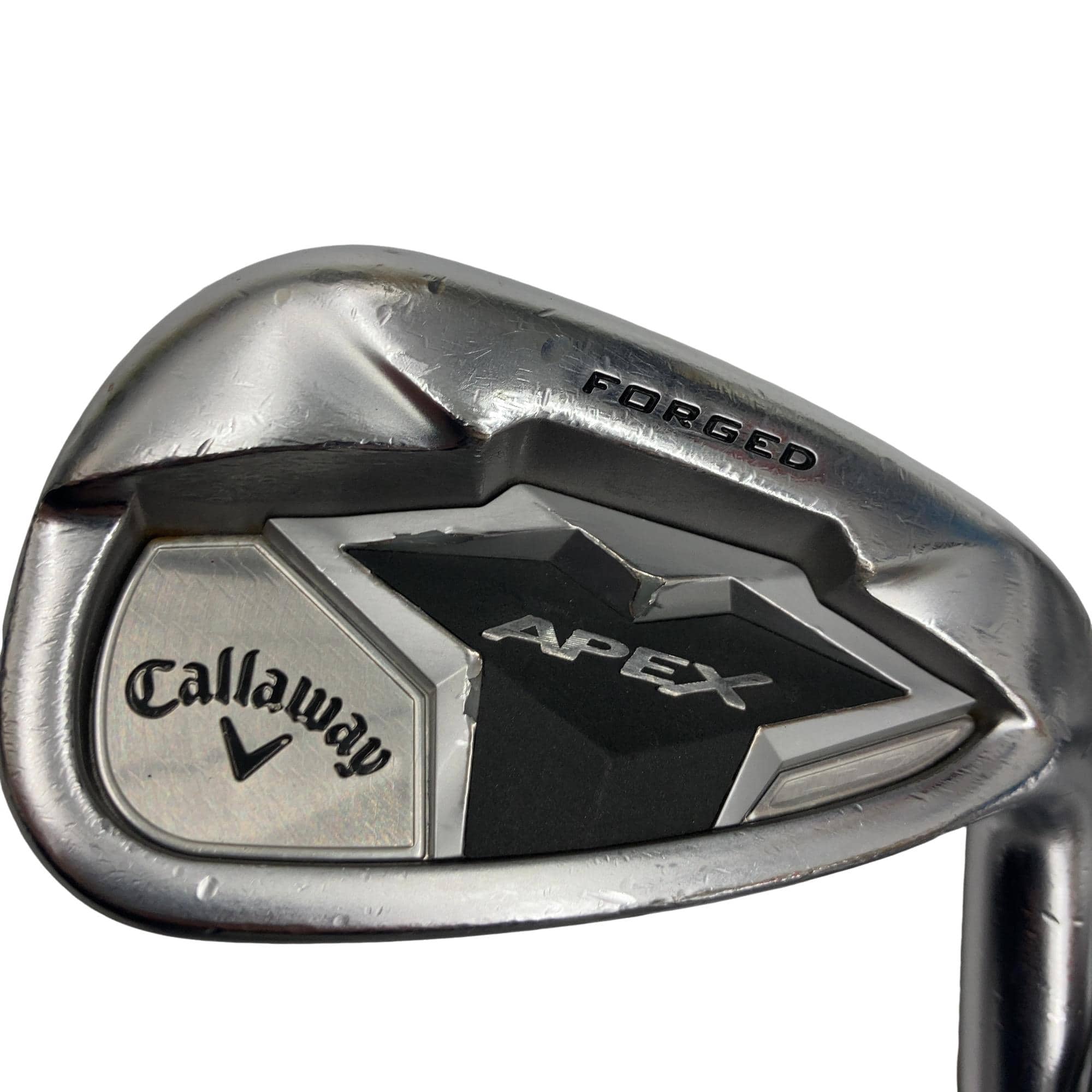 �`�o�d�w�i�Q�O�P�X�j�@�U�r�i���{���F�U�{�Z�b�g�j