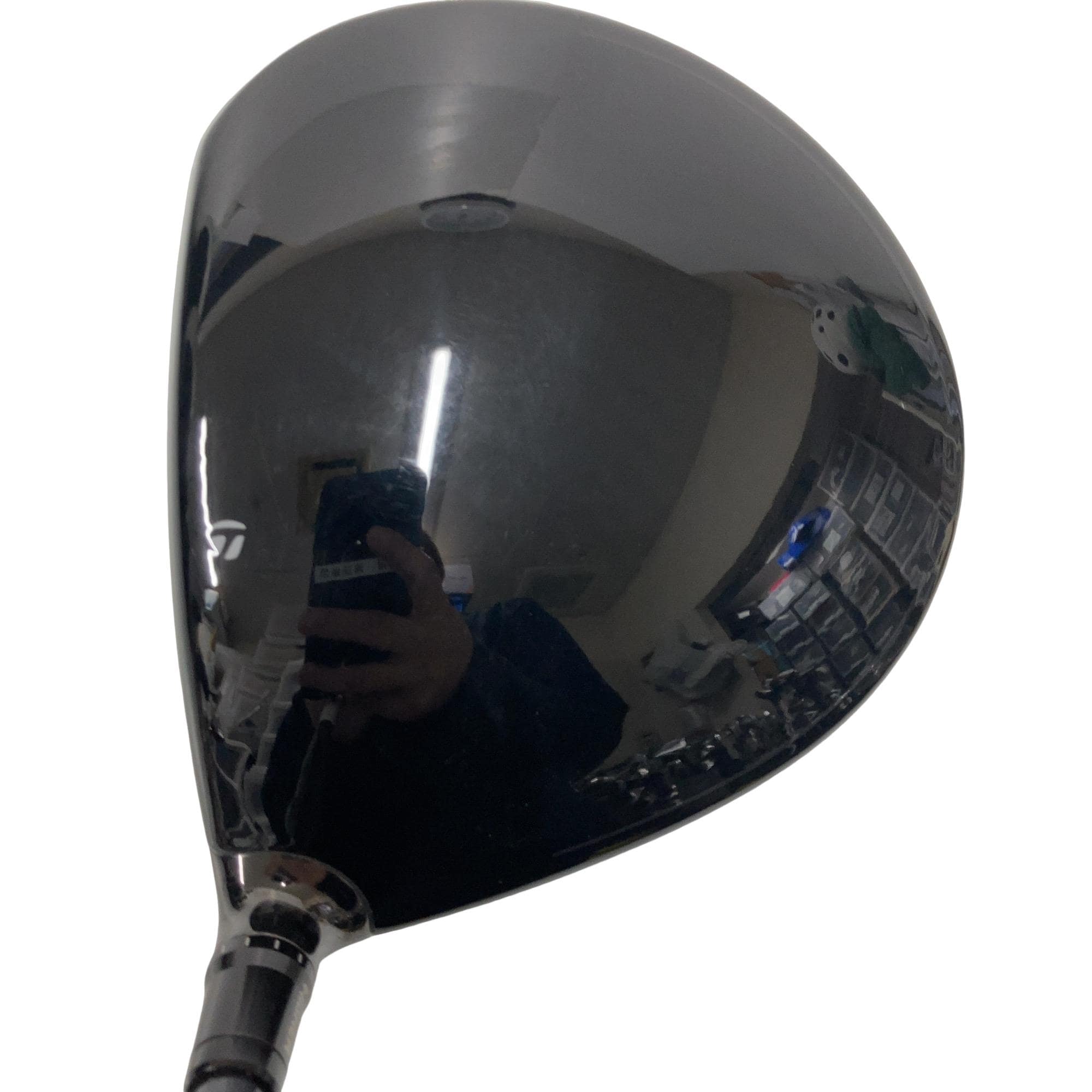 �p���P�O�@�l�`�w�@�P�O�D�T°