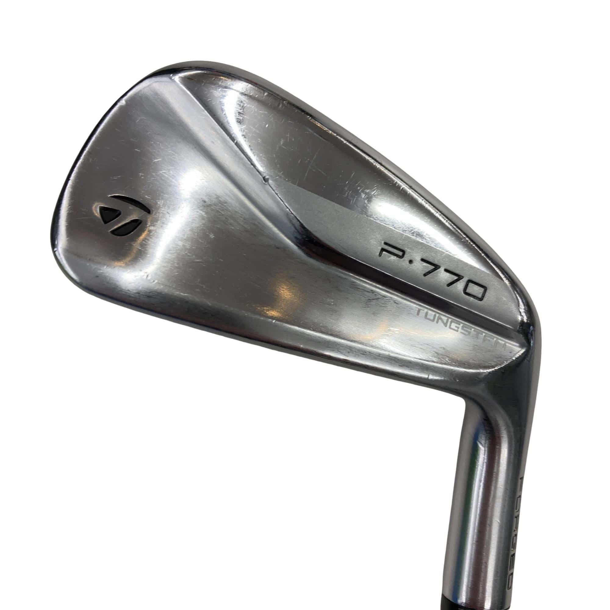 �s�����������@�l�������@�o�E�V�V�O�i�Q�O�Q�O�j�@�U�r�i���{���F�U�{�Z�b�g�j