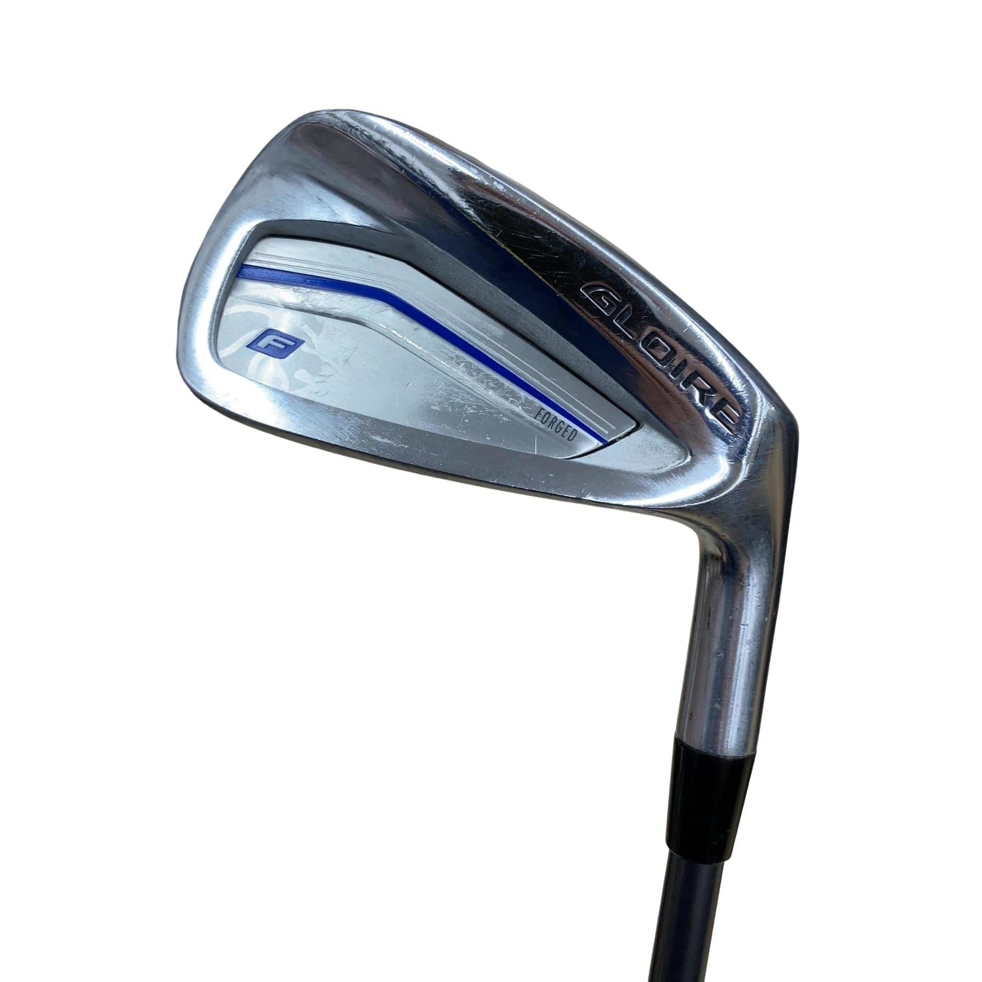 �f�k�n�h�q�d�@�e�i�Q�O�P�U�j�@�V�r�i���{���F�V�{�Z�b�g�j