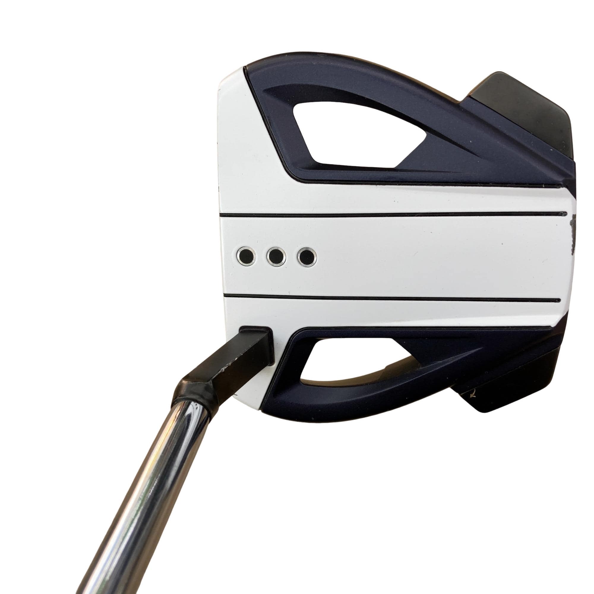 �r�����������@�d�w�@�m�`�u�x�^�v�g�h�s�d�@�X���[���X�����g�@�R�R�C���`