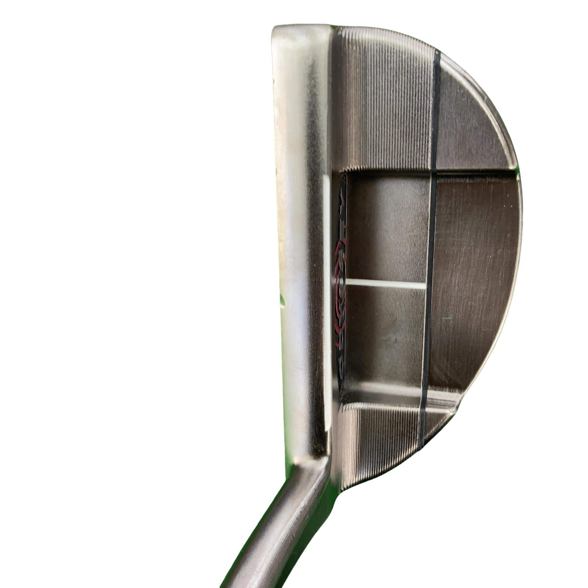 �a�k�`�b�j�@�r�d�q�h�d�r�@�s�n�t�q�@�c�d�r�h�f�m�r�@���w�@���X�@�R�S�C���`