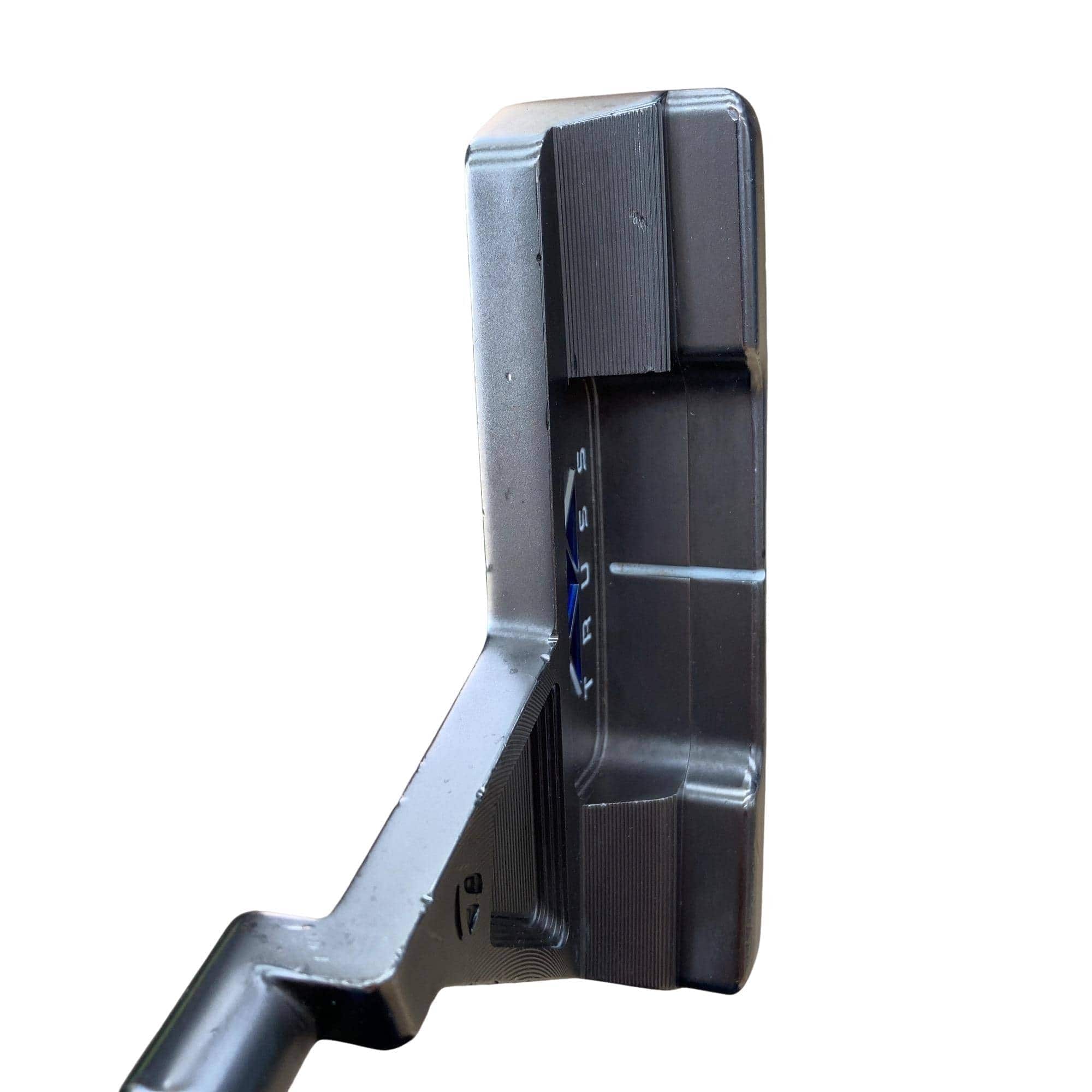 �s�q�t�r�r�@�s�a�P�@�R�R�C���`