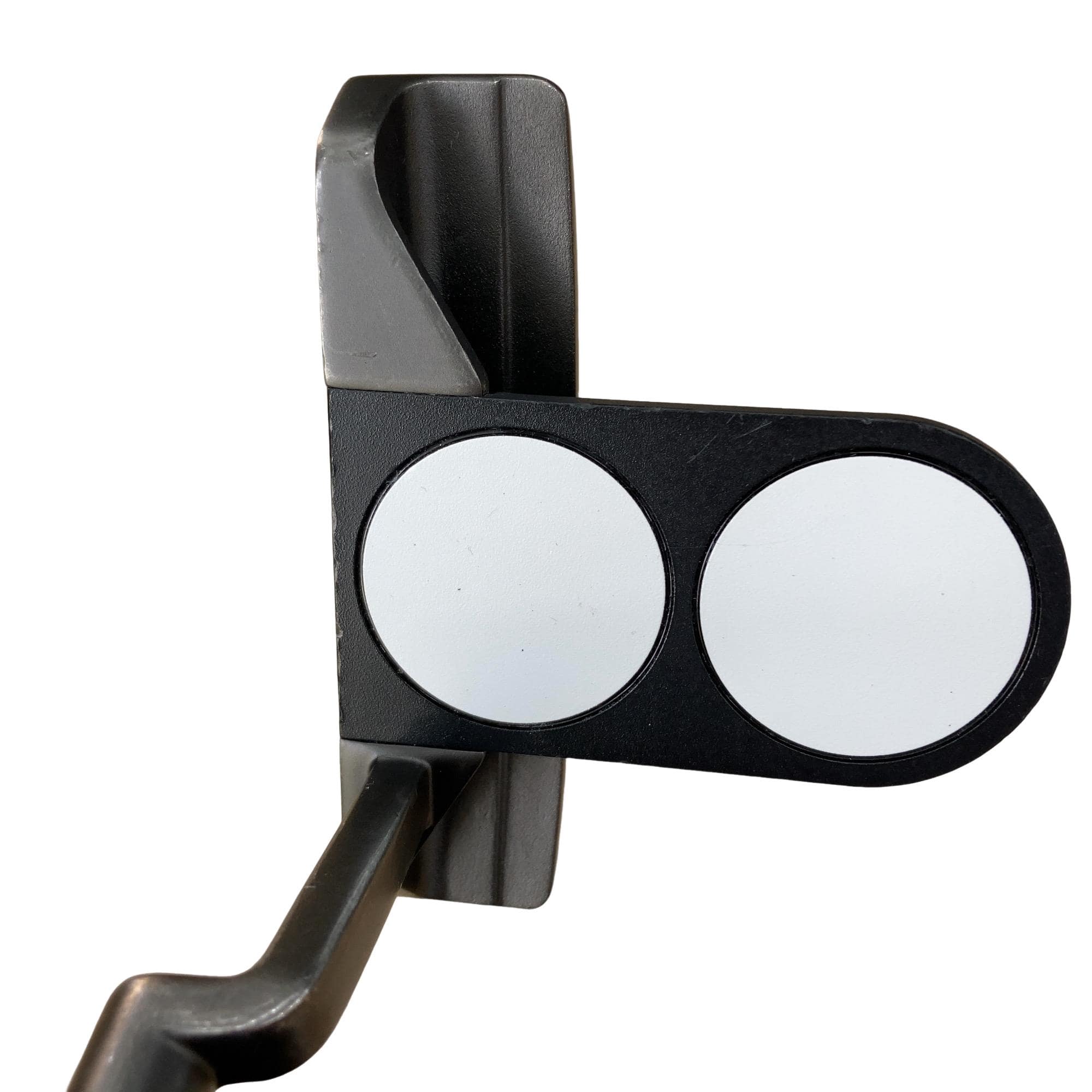 �r�s�q�n�j�d�@�k�`�a�@�Q�a�`�k�k�@�a�k�`�c�d�@�R�R�C���`