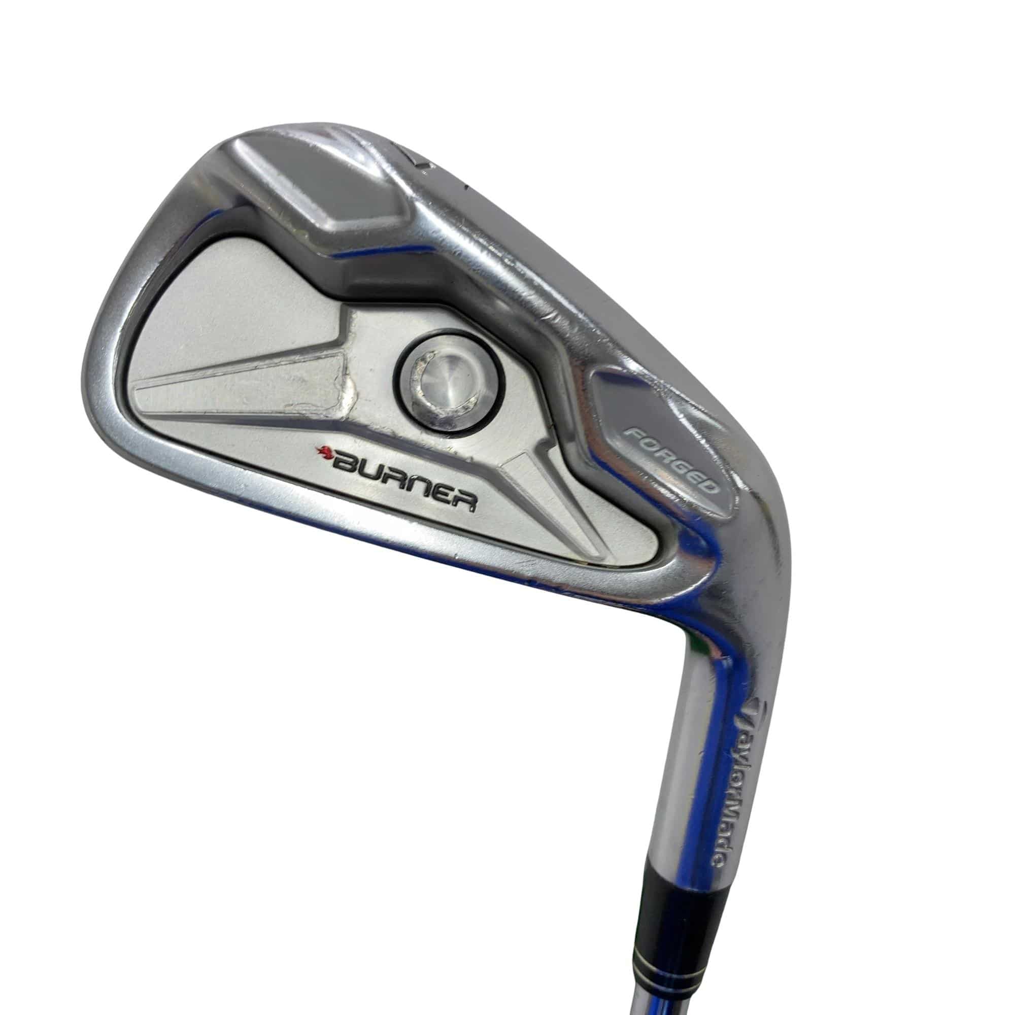 �a�t�q�m�d�q�@�e�n�q�f�d�c�i�Q�O�O�X�j�@�U�r�i���{���F�U�{�Z�b�g�j