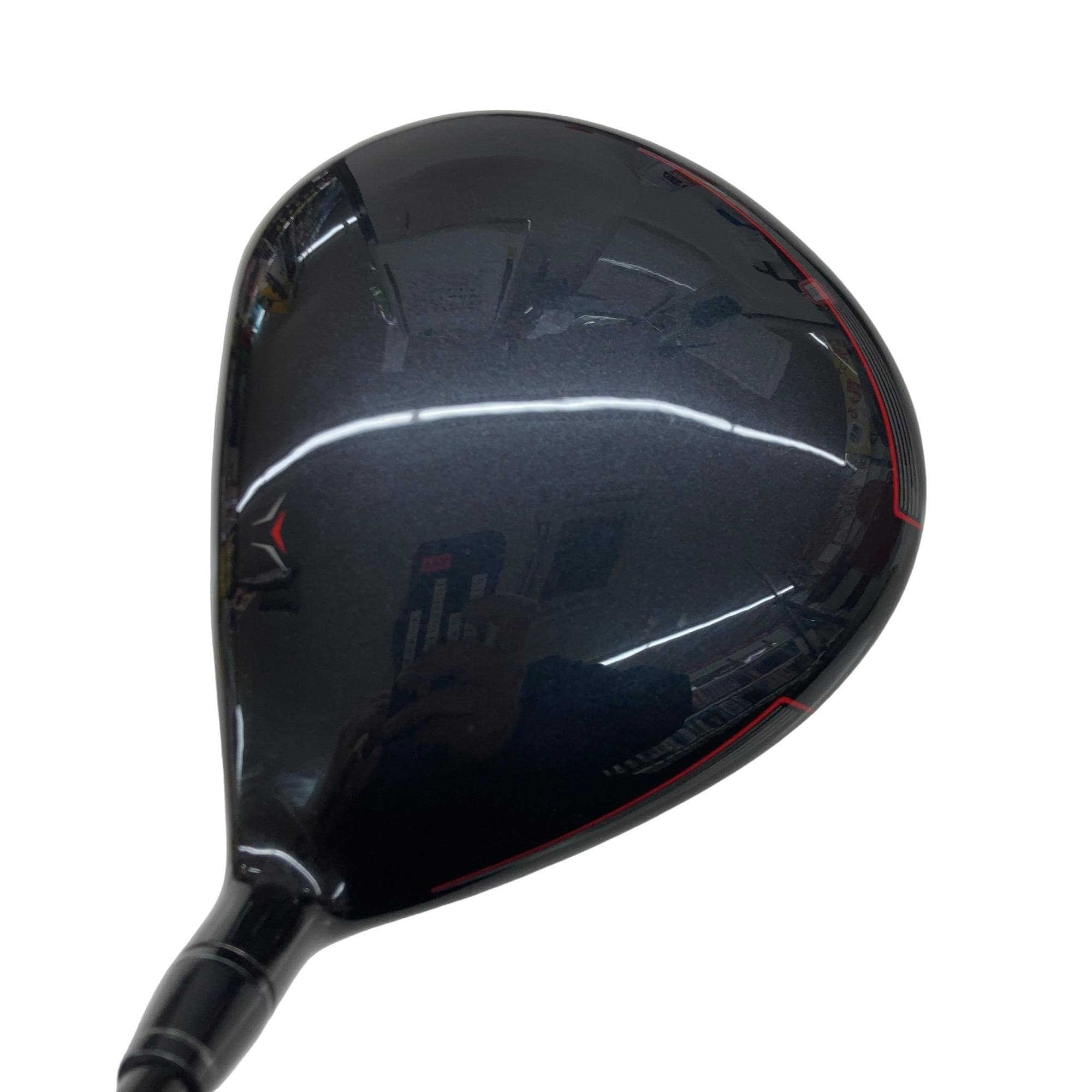 �s�n�t�q�@�v�n�q�k�c�@�f�r�@�P�O�D�T°