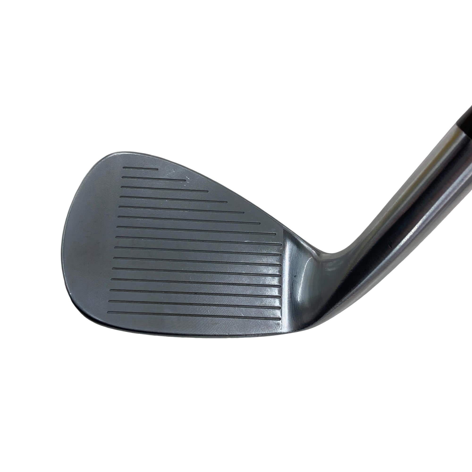 �s�n�t�q�@�v�n�q�k�c�@�s�v�|�v�i�Q�O�P�U�j�@�T�O°�^�O�X°