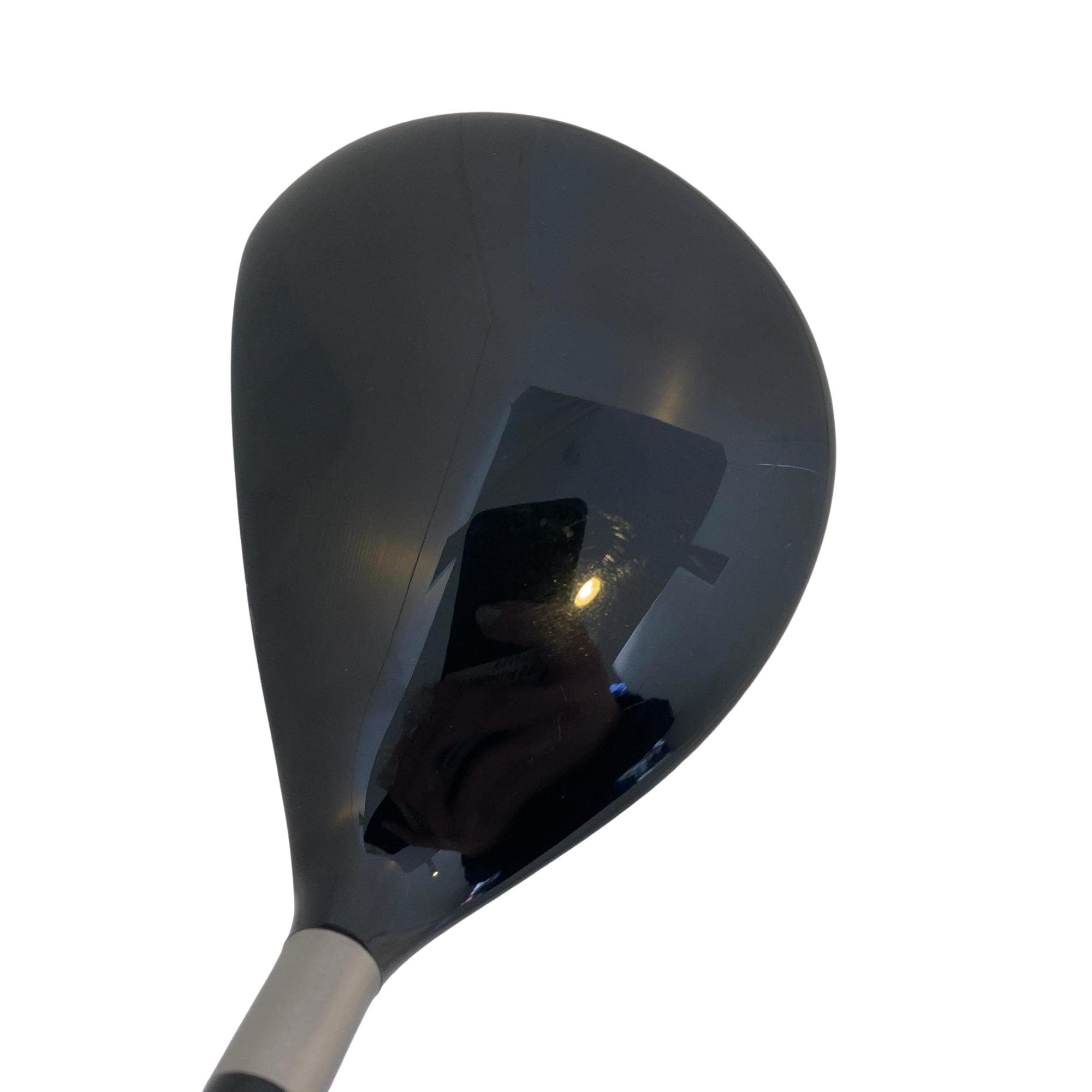 �l�o�@�l�d�s�`�k�@�s���@�R�v