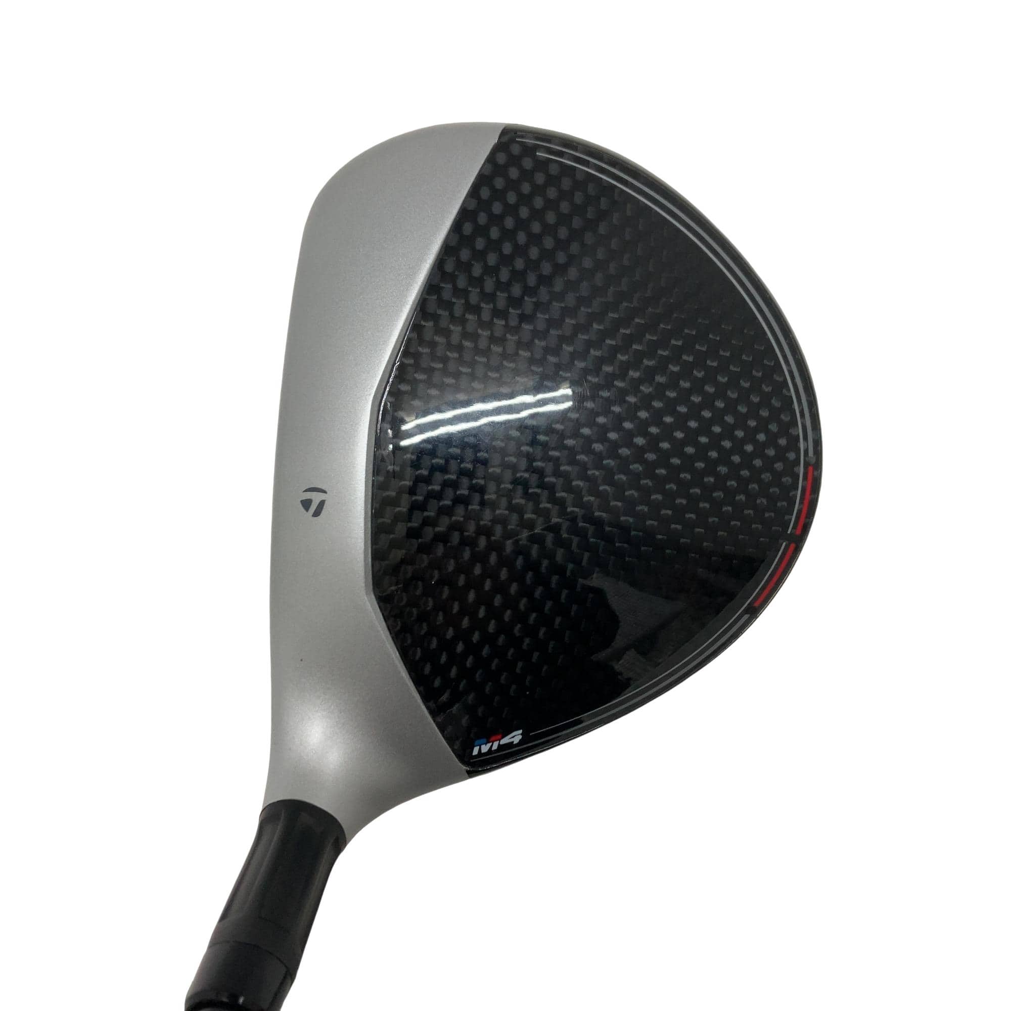 �l�S�@�R�v