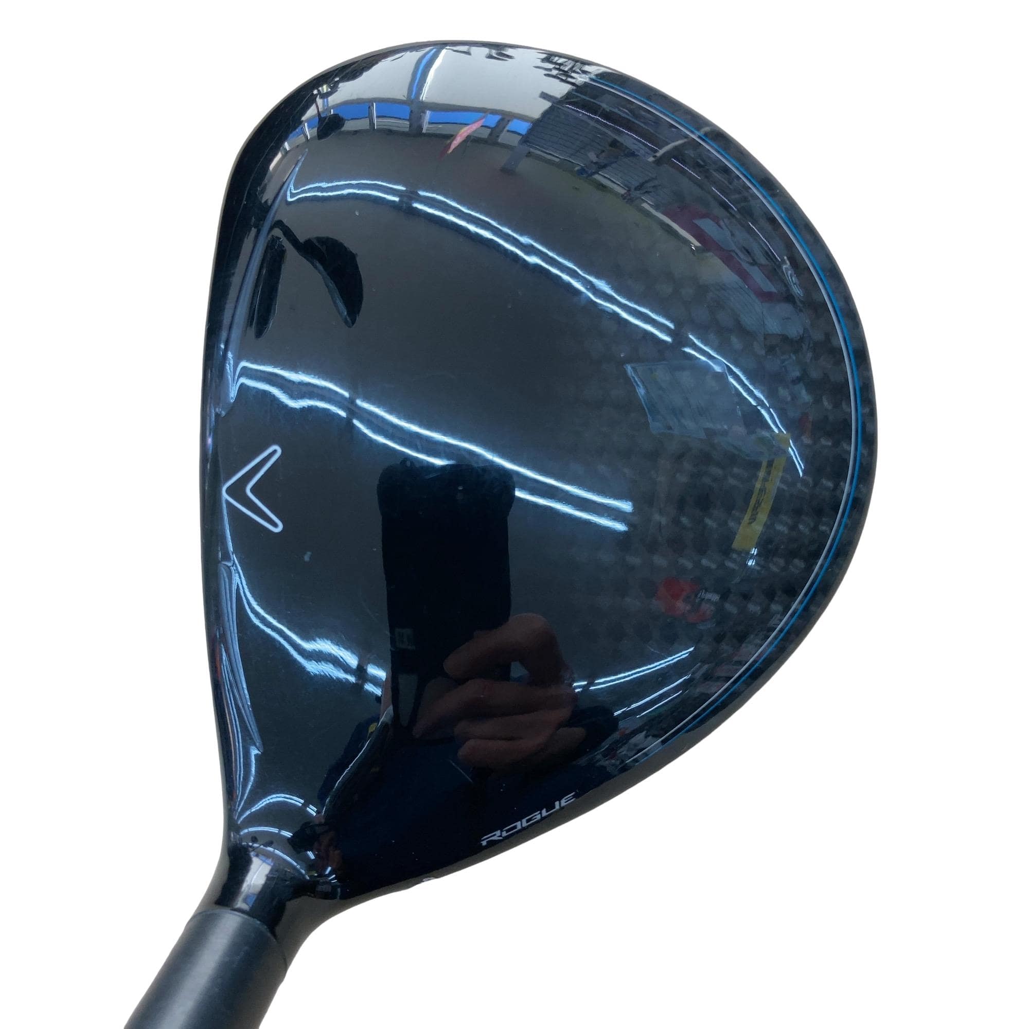 �q�n�f�t�d�@�r�s�`�q�@�R�v