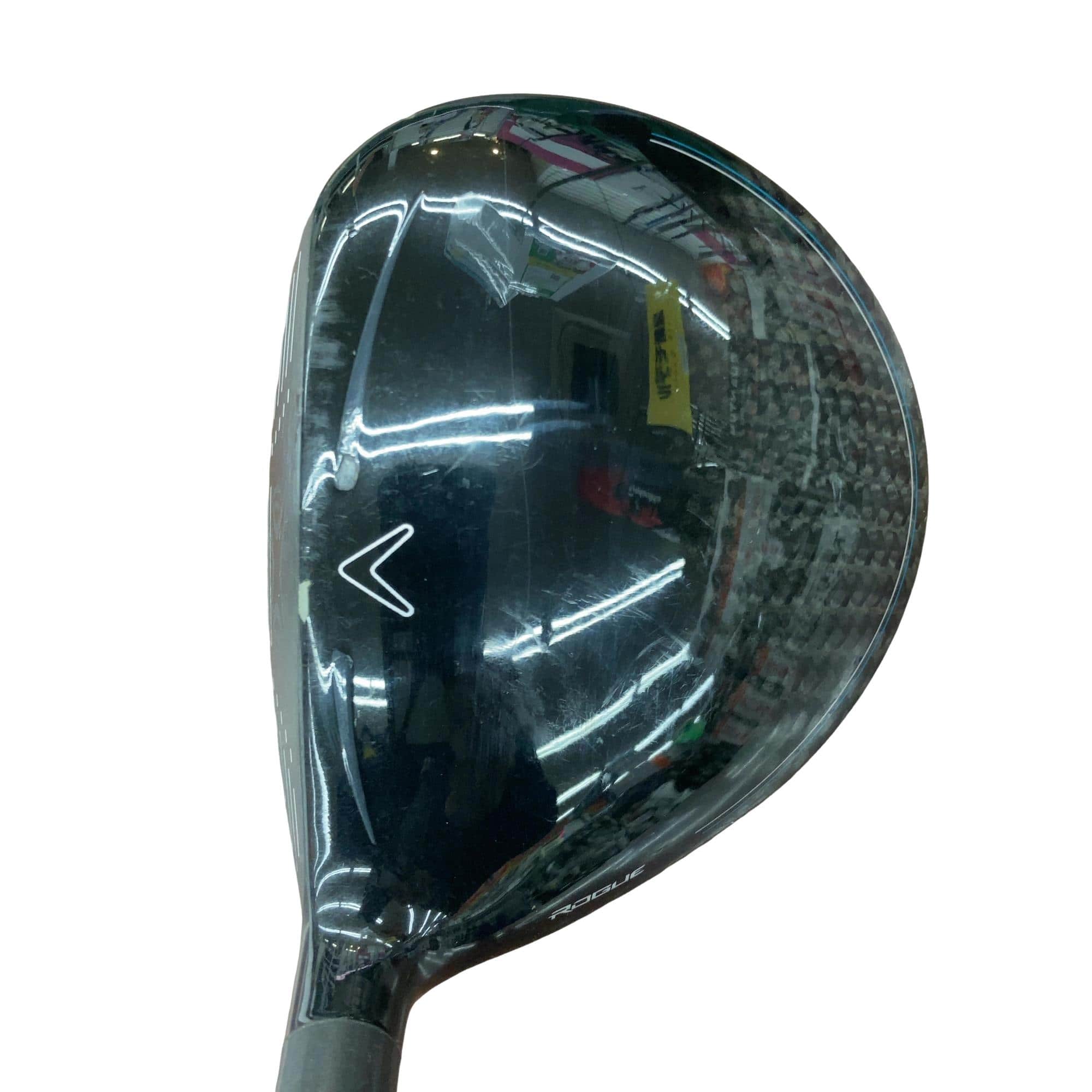 �q�n�f�t�d�@�r�s�`�q�@�T�v