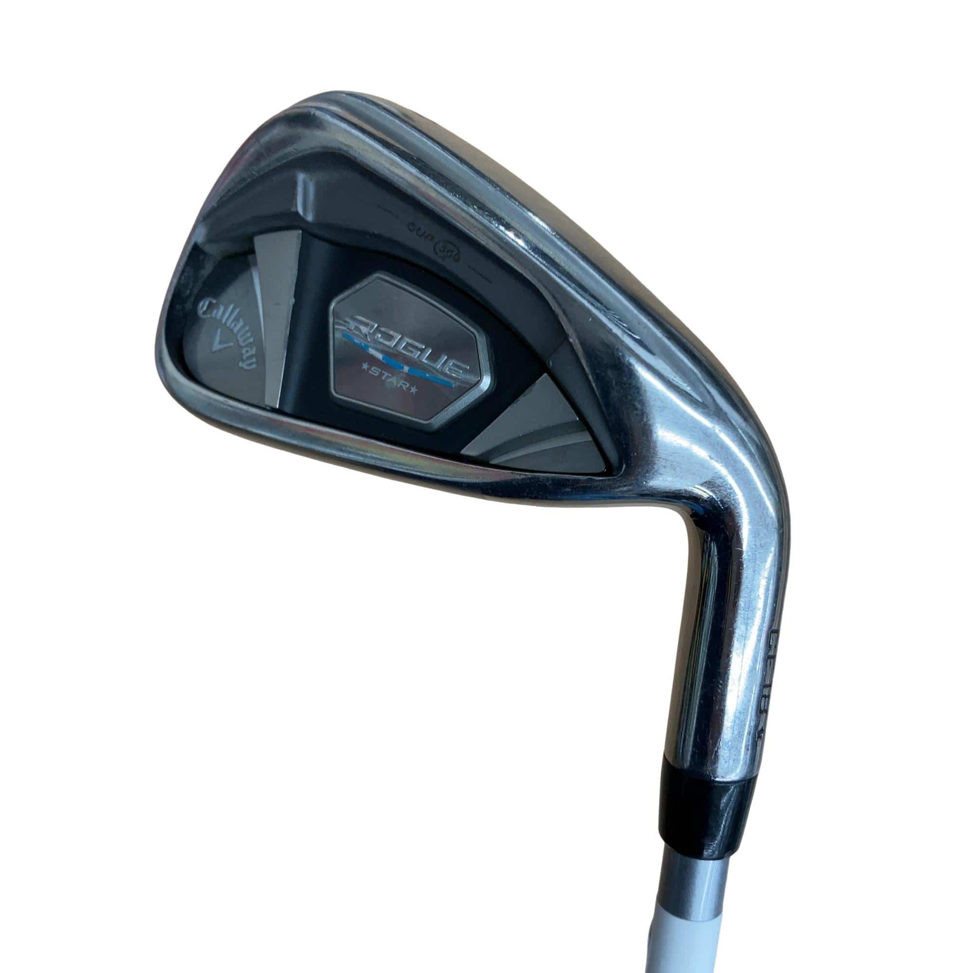 �q�n�f�t�d�@�r�s�`�q�@�X�r�i���{���F�X�{�Z�b�g�j