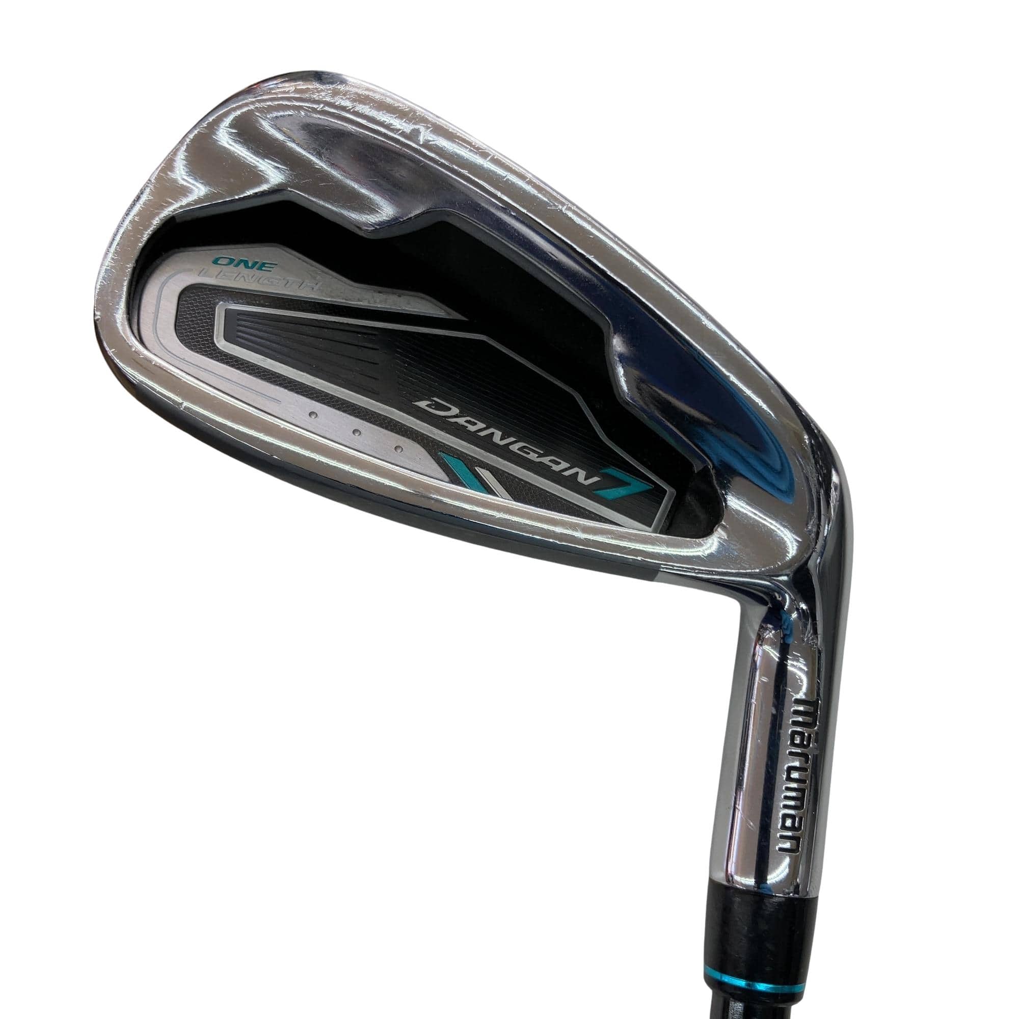 �c�`�m�f�`�m�@�V�@�T�r�i���{���F�T�{�Z�b�g�j