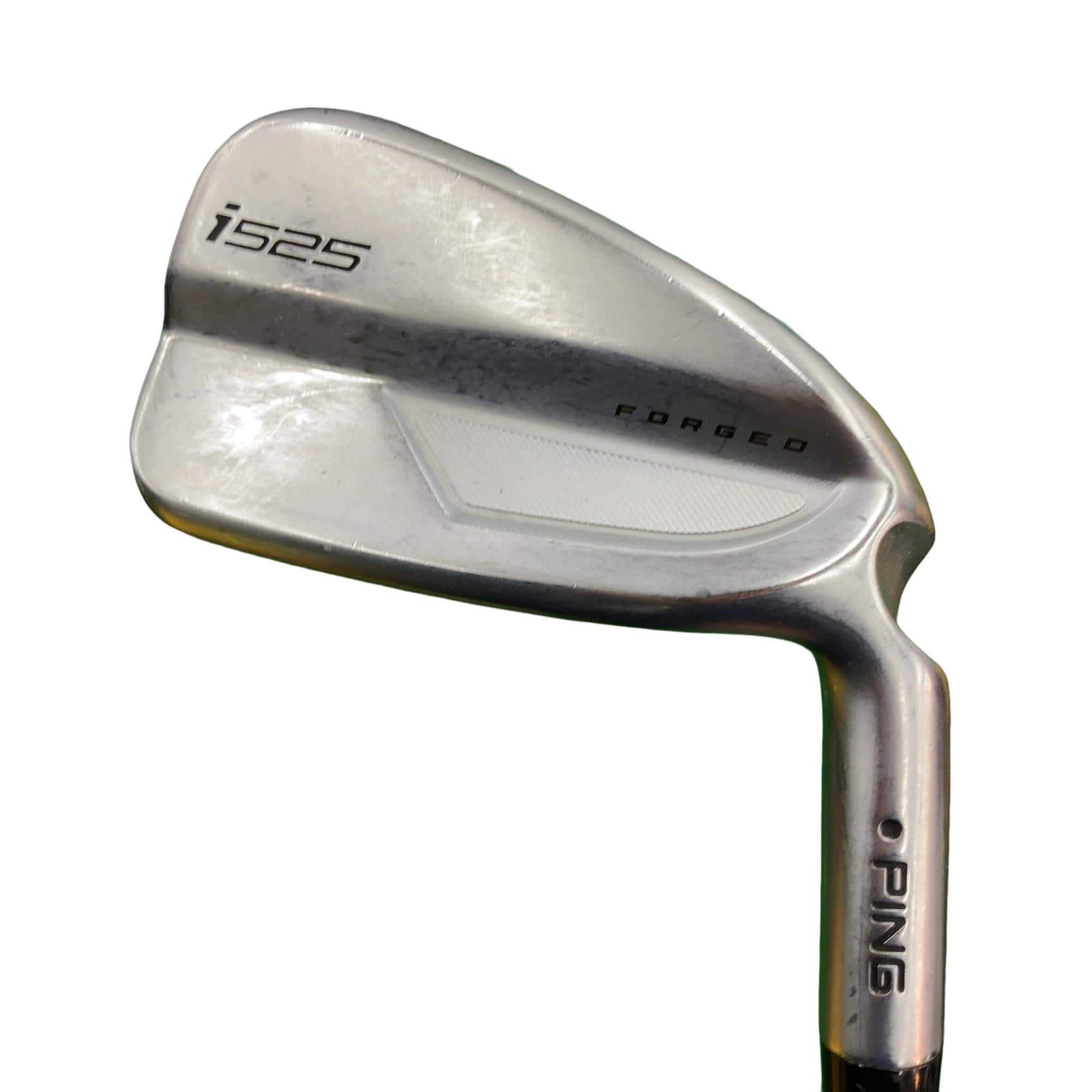 ���T�Q�T�@�T�r�i���{���F�T�{�Z�b�g�j