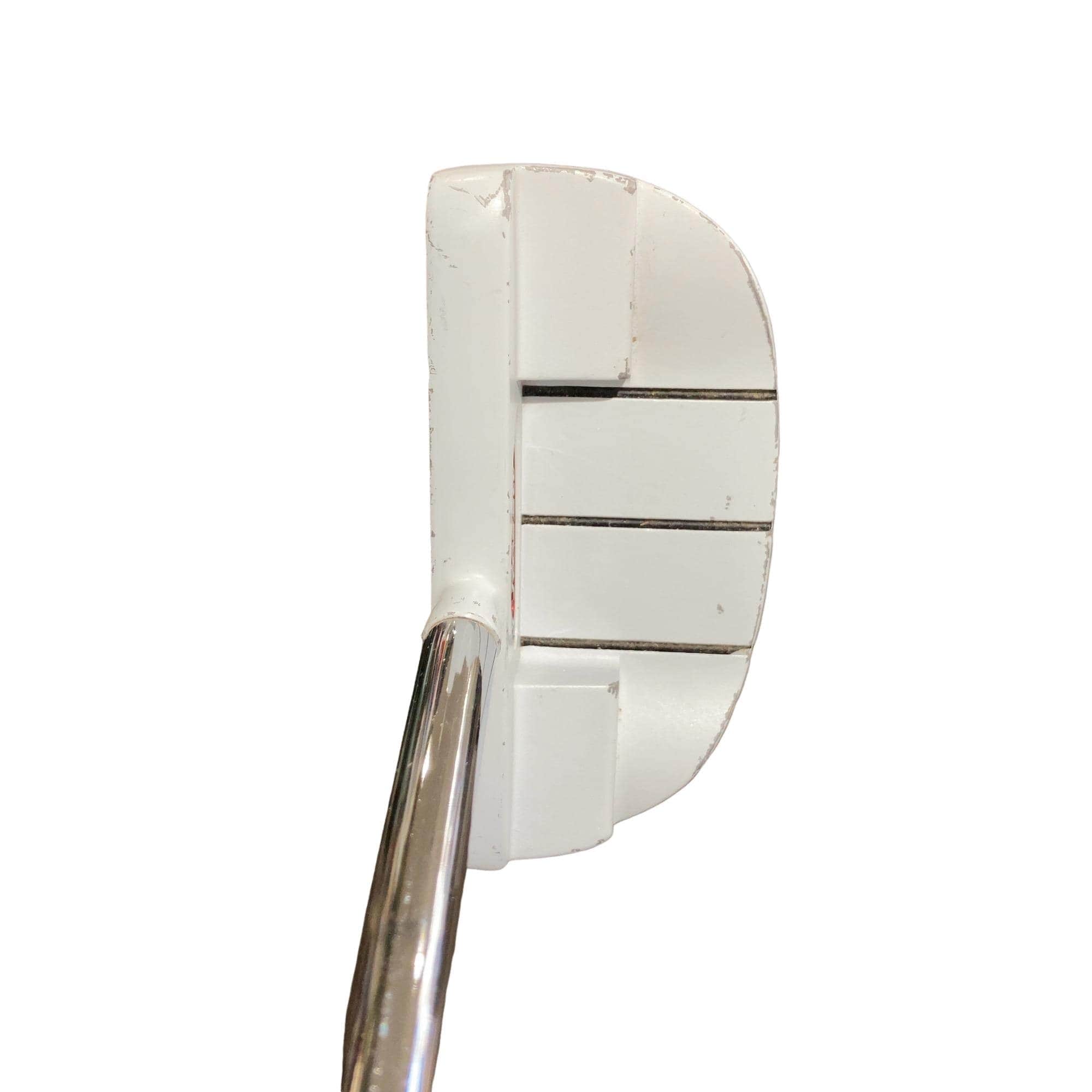 �q���������@�f�g�n�r�s�@���������@�e�n�|�V�S�@�R�S�C���`