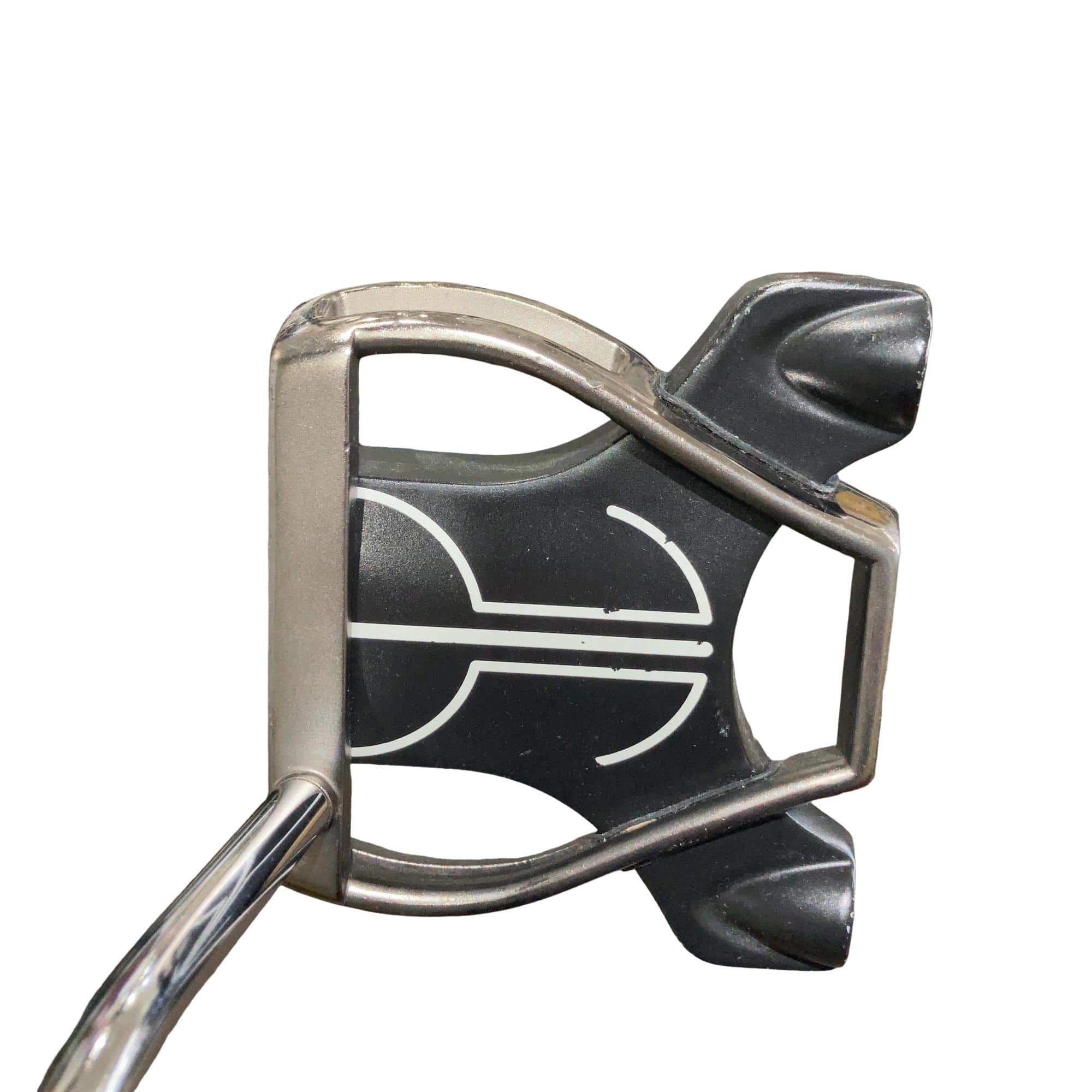 �q���������@���������{�@�r�o�h�c�d�q�@�R�S�C���`