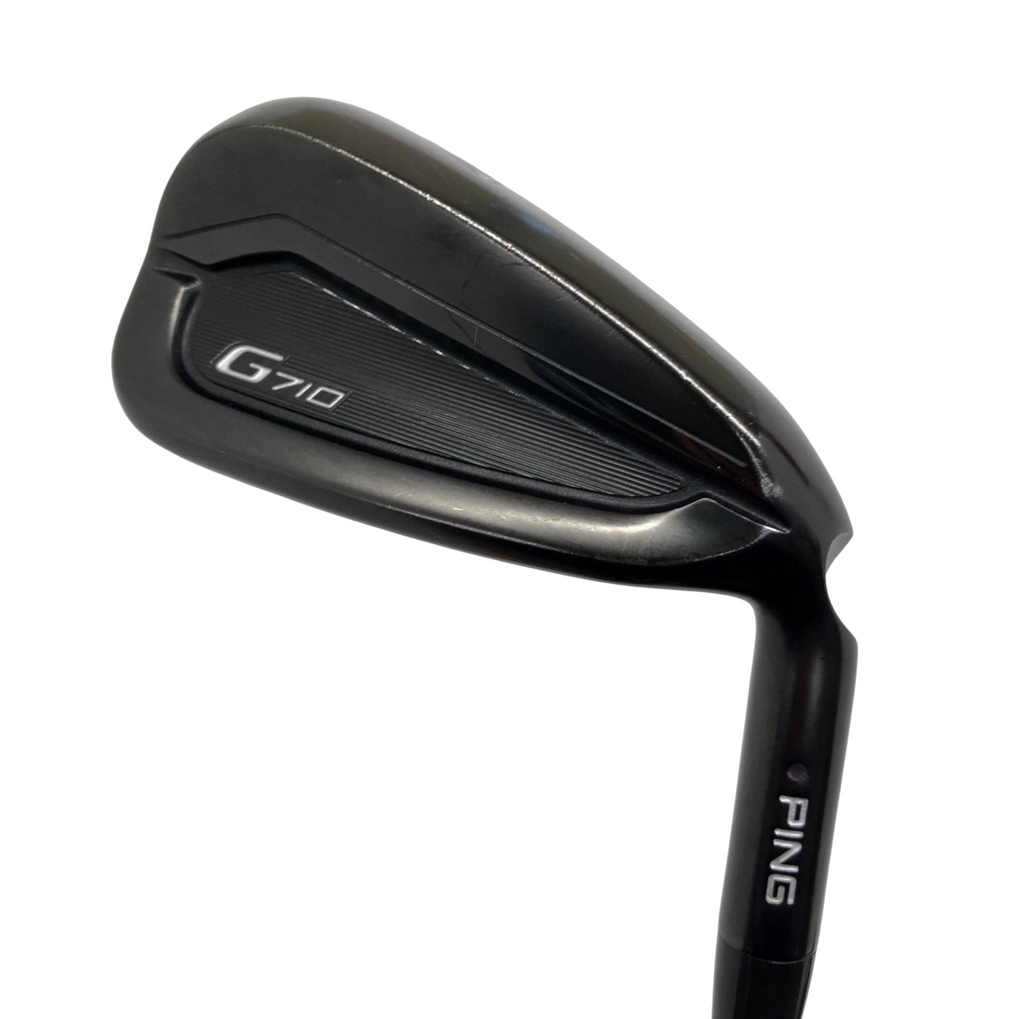 �f�V�P�O�@�V�r�i�A�[�R�X�t���j�i���{���F�V�{�Z�b�g�j