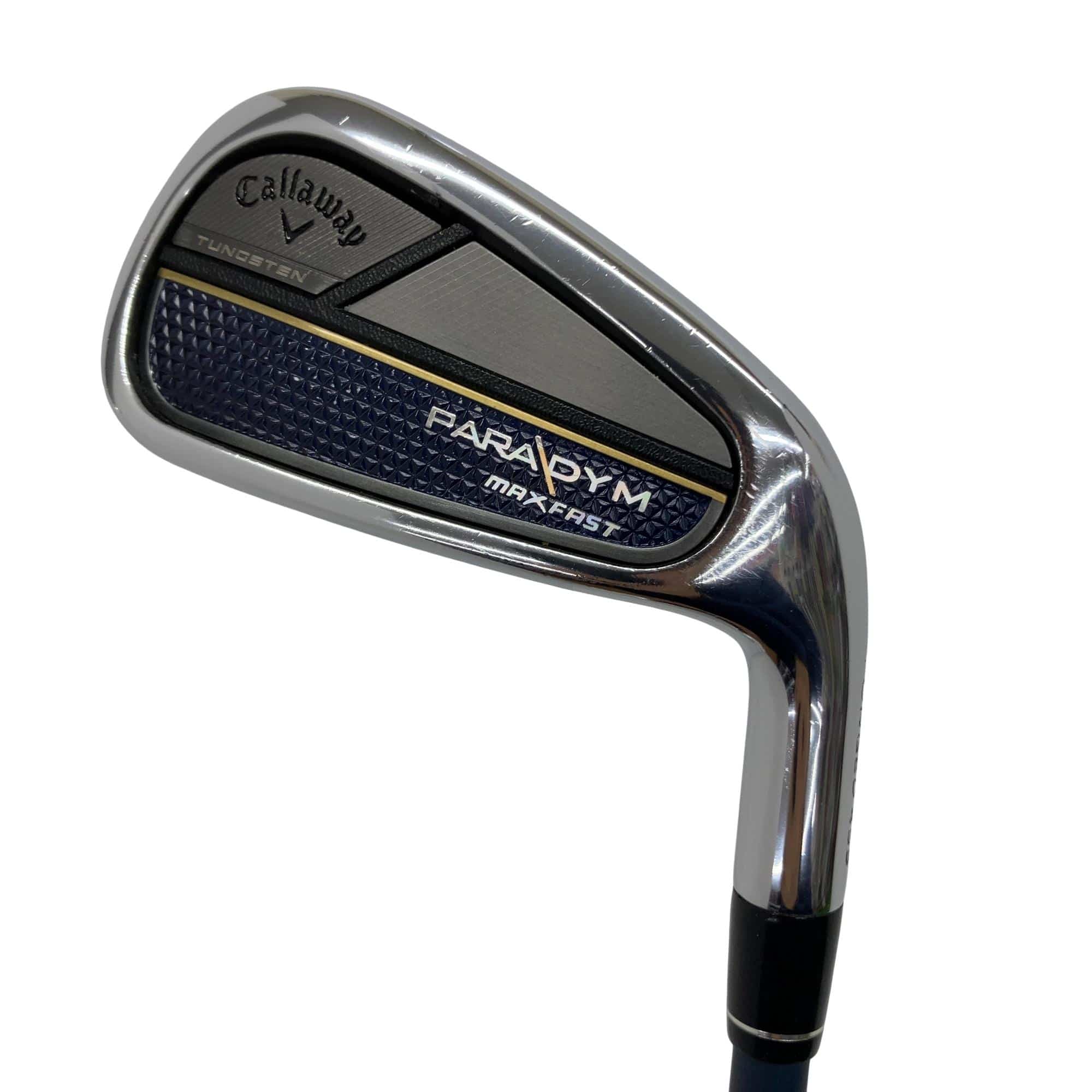 �o�`�q�`�c�x�l�@�l�`�w�@�e�`�r�s�@�T�r�i���{���F�T�{�Z�b�g�j