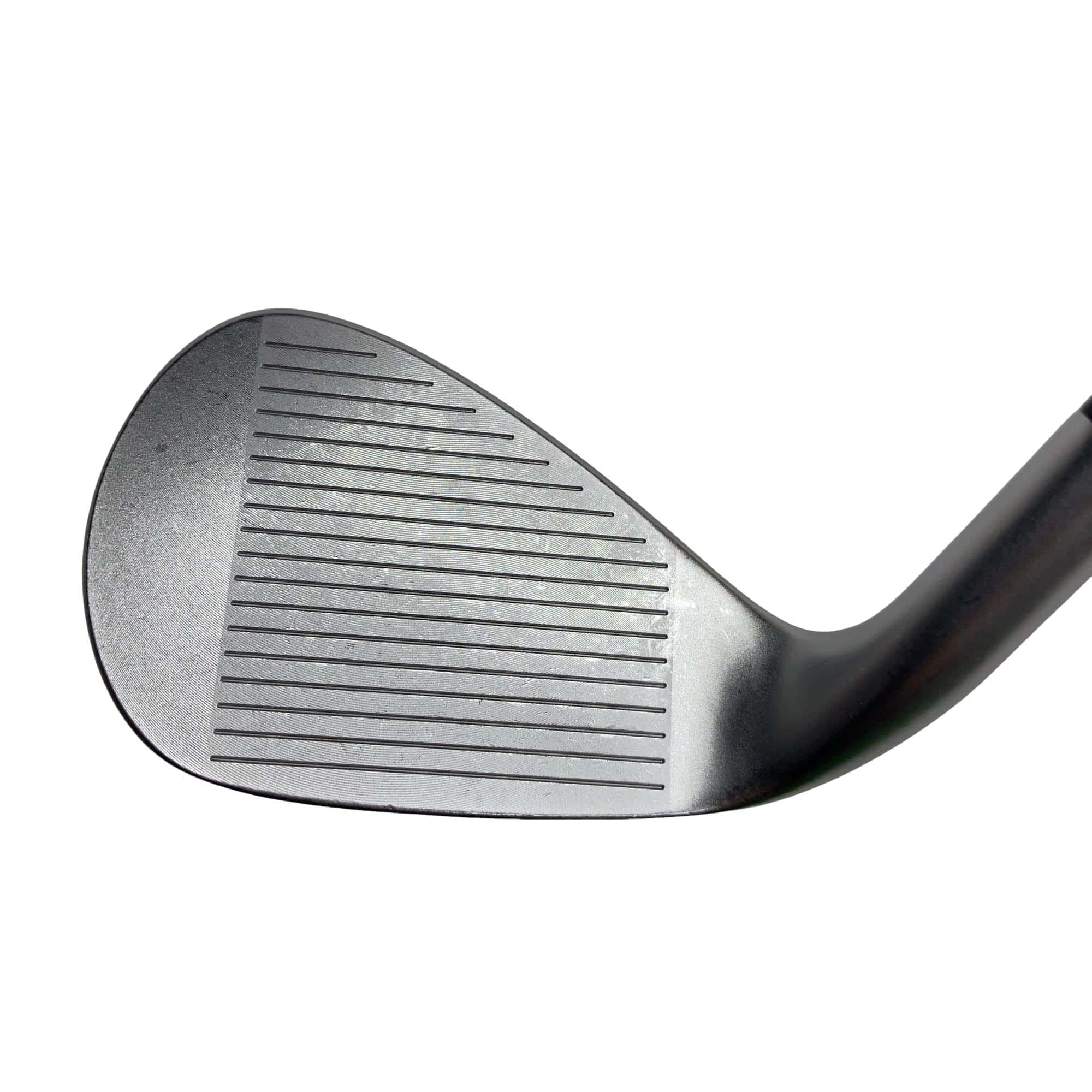 �c�������������@�v���������@�c�v�|�P�Q�R�@�V���o�[�@�S�U°