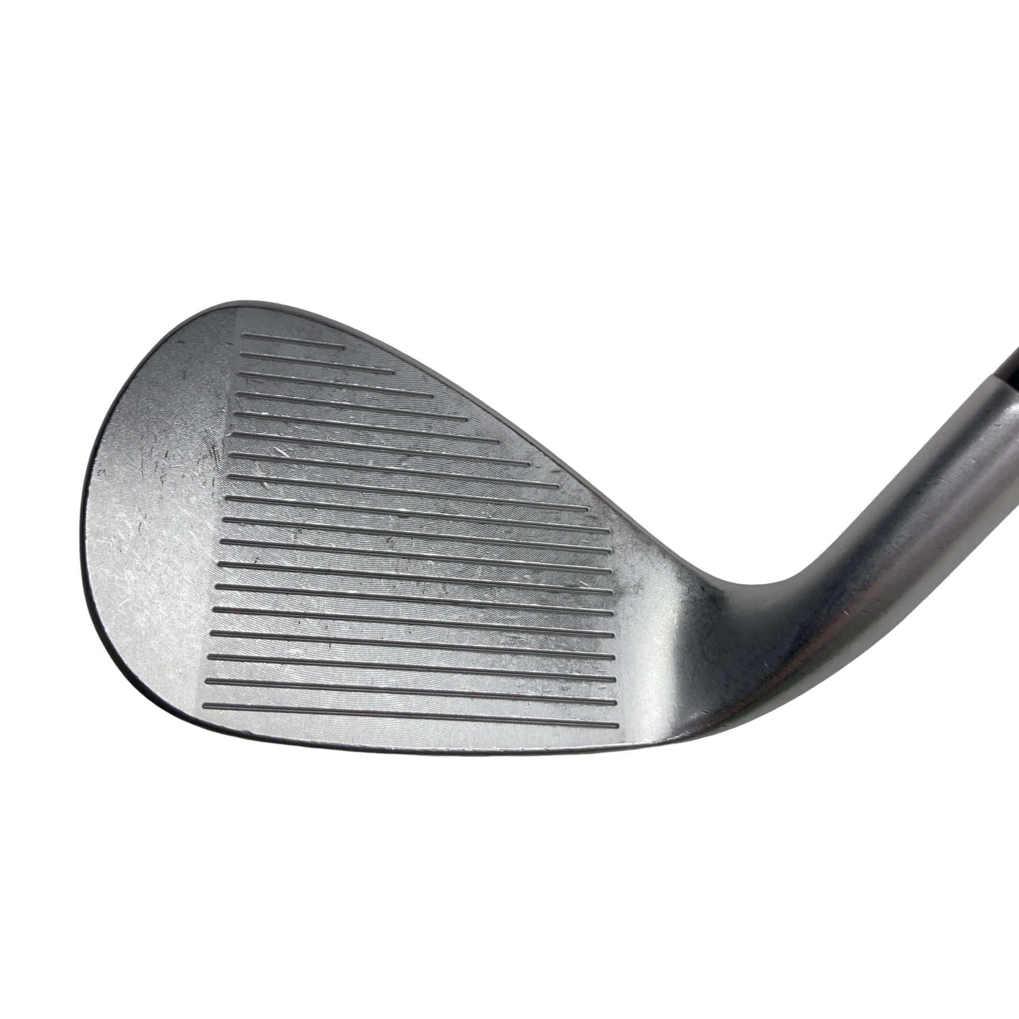 �c�������������@�v���������@�c�v�|�P�Q�R�@�V���o�[�@�T�O°