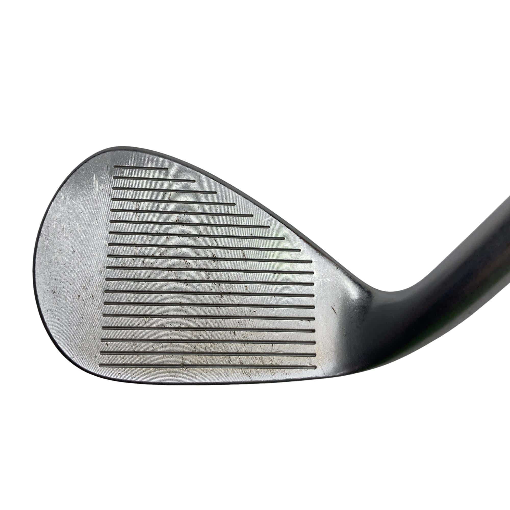 �c�������������@�v���������@�c�v�|�P�Q�R�@�V���o�[�@�T�S°