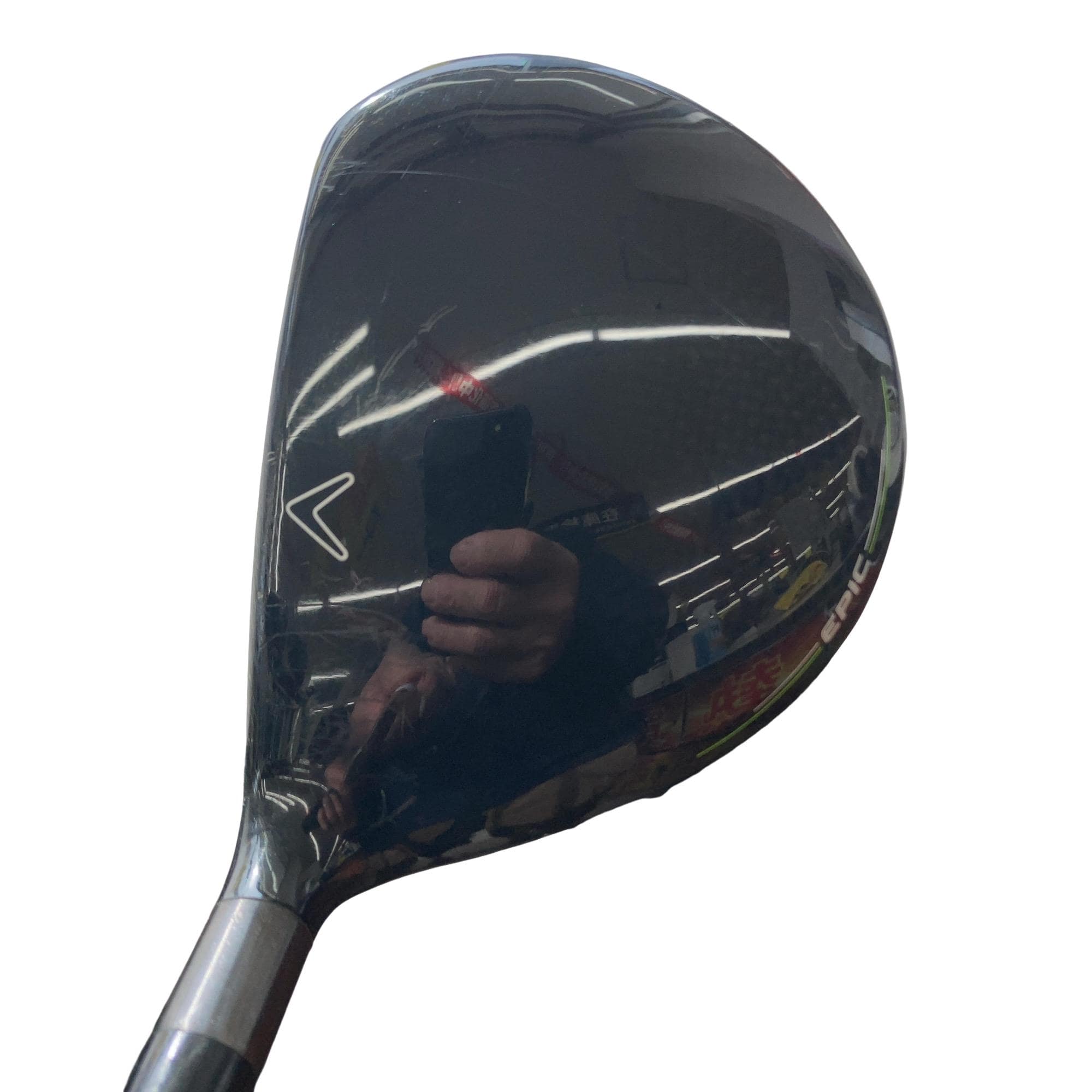 �d�o�h�b�@�r�o�d�d�c�@�T�v