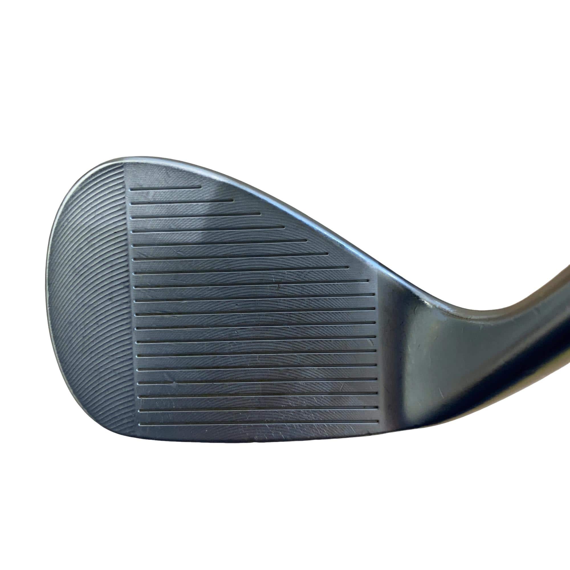 �b�����������������@�q�s�w�@�y�h�o�b�n�q�d�@�c�A�[�T�e���@�T�Q°�^�P�O°�@�l�h�c