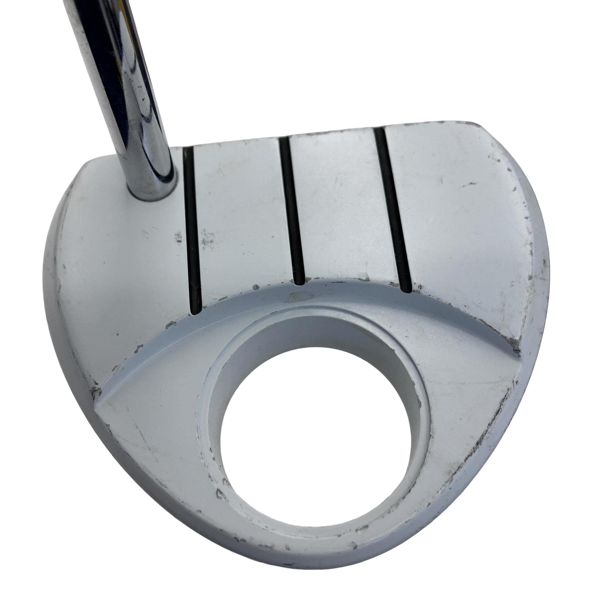 �q���������@�f�g�n�r�s�@���������{�@�b�n�q�y�`�@�R�S�C���`