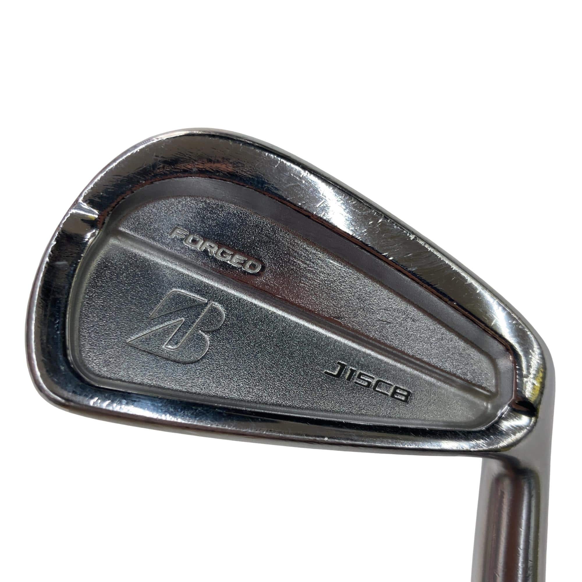 �a�q�h�c�f�d�r�s�n�m�d�@�i�P�T�b�a�@�W�r�i���{���F�V�{�Z�b�g�j