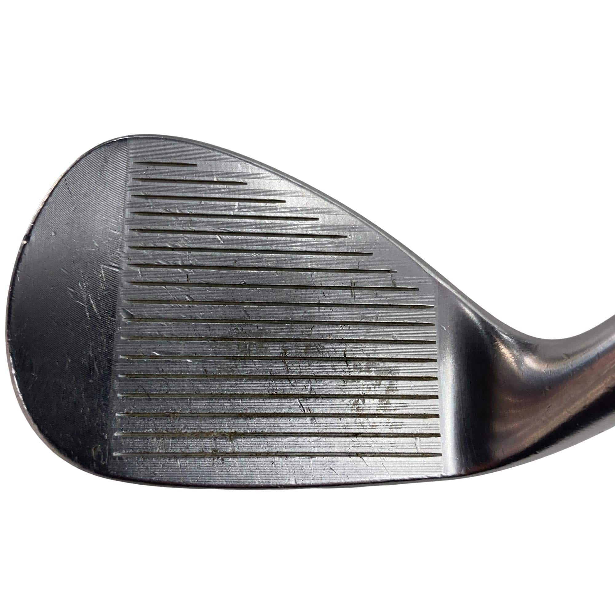 �u�n�j�d�x�@�e�n�q�f�d�c�i�Q�O�P�X�j�@�T�W°�^�P�Q°�j