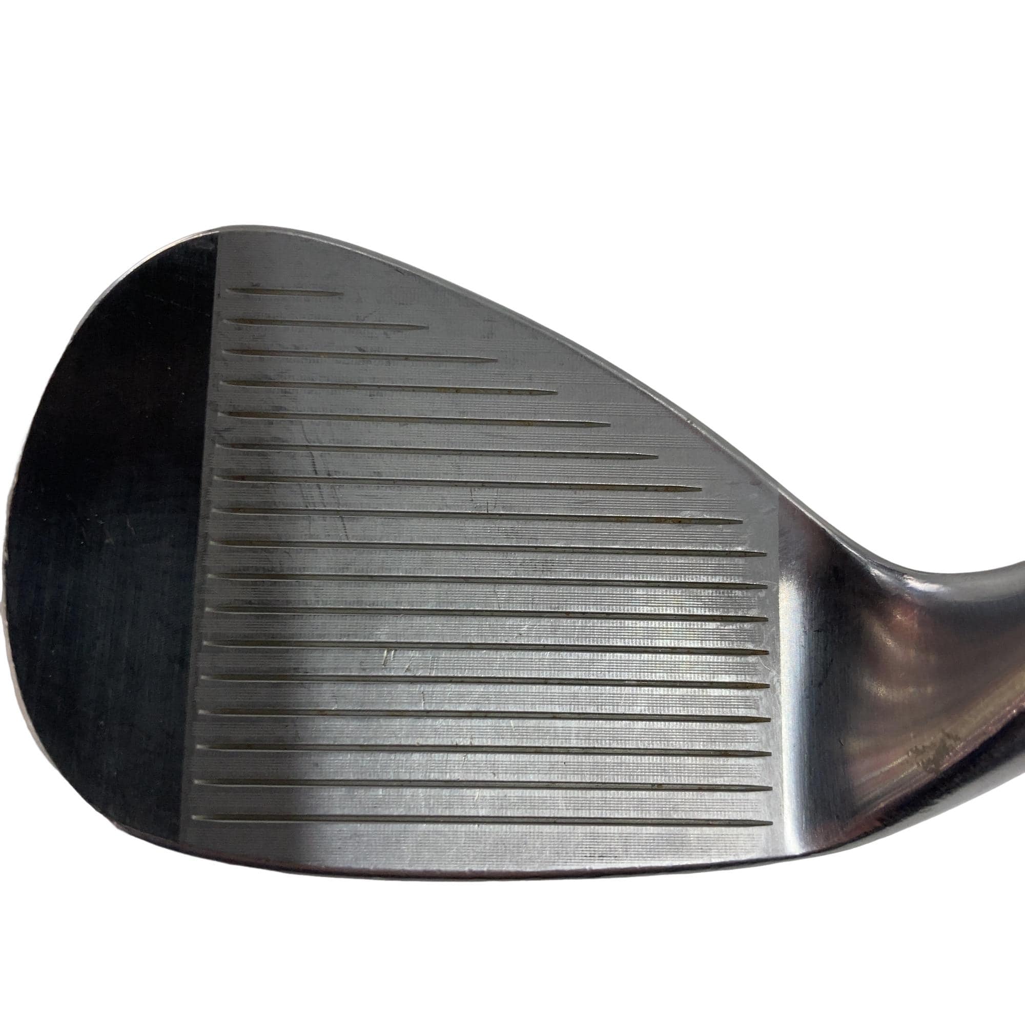 �u�n�j�d�x�@�r�o�h�m�@�l�h�k�k�d�c�@�r�l�U�@�c�A�[�N�����@�T�S°�^�O�W°�l