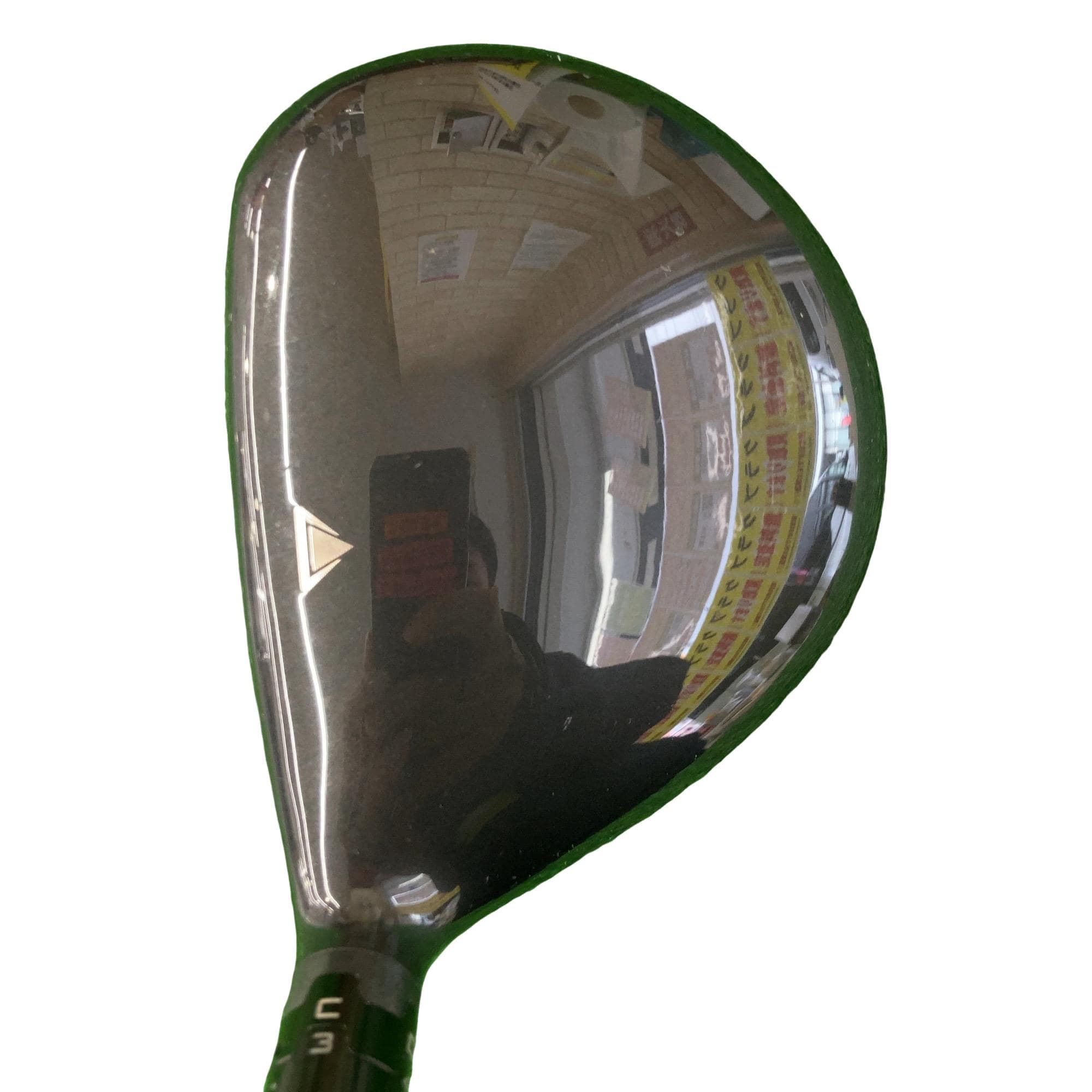 �X�P�V�@�e�Q�@�P�W°