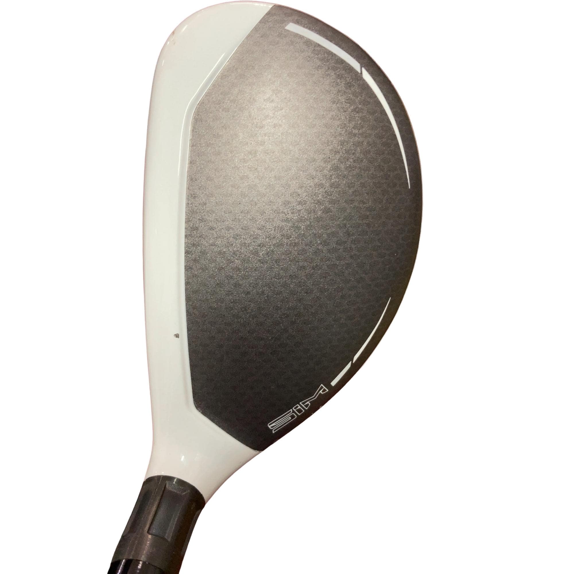 �r�h�l�@�l�`�w�@�t�R